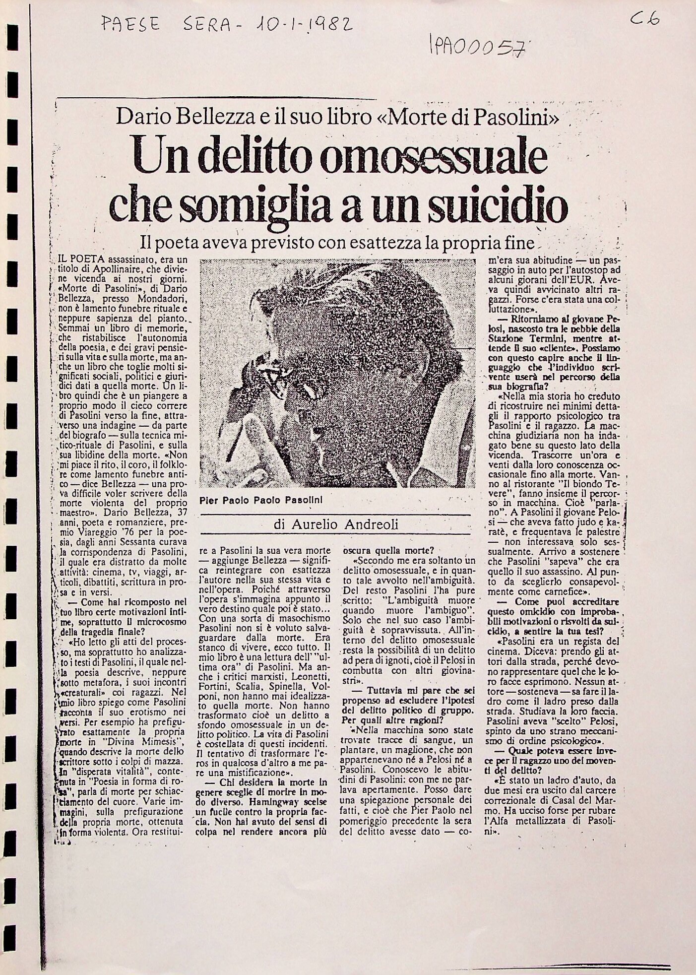 RS_2_1981-82_324.pdf