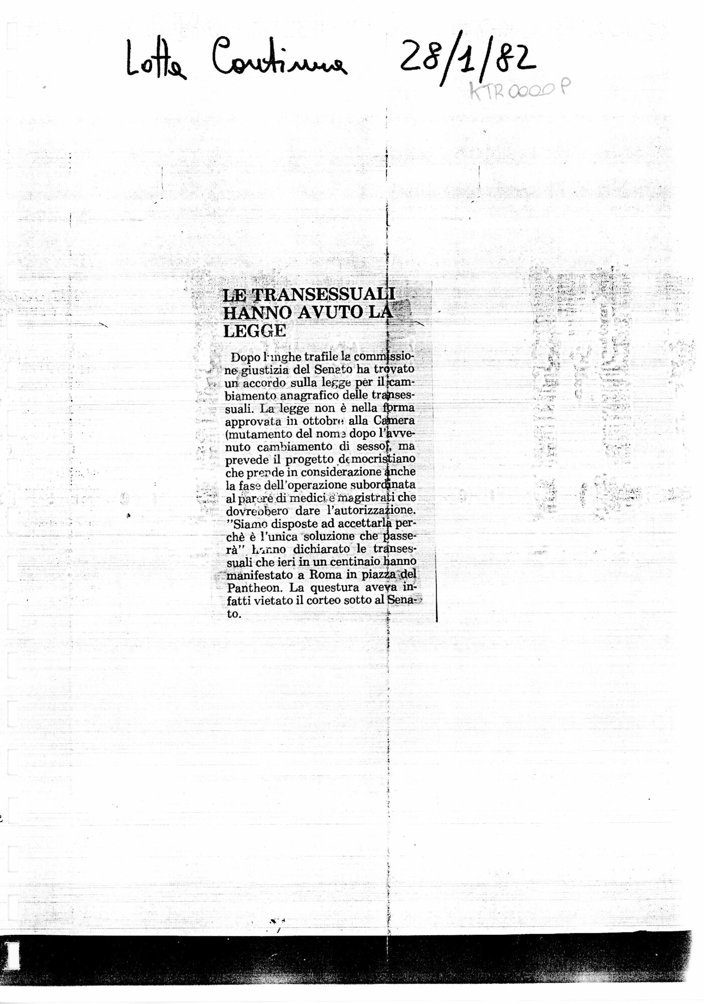 RS_2_1981-82_360.pdf