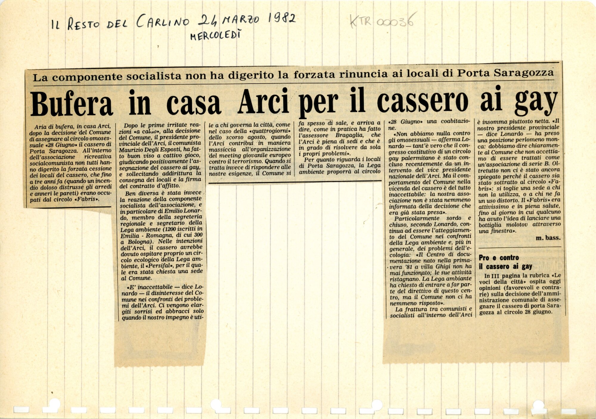 RS_2_1981-82_394.pdf