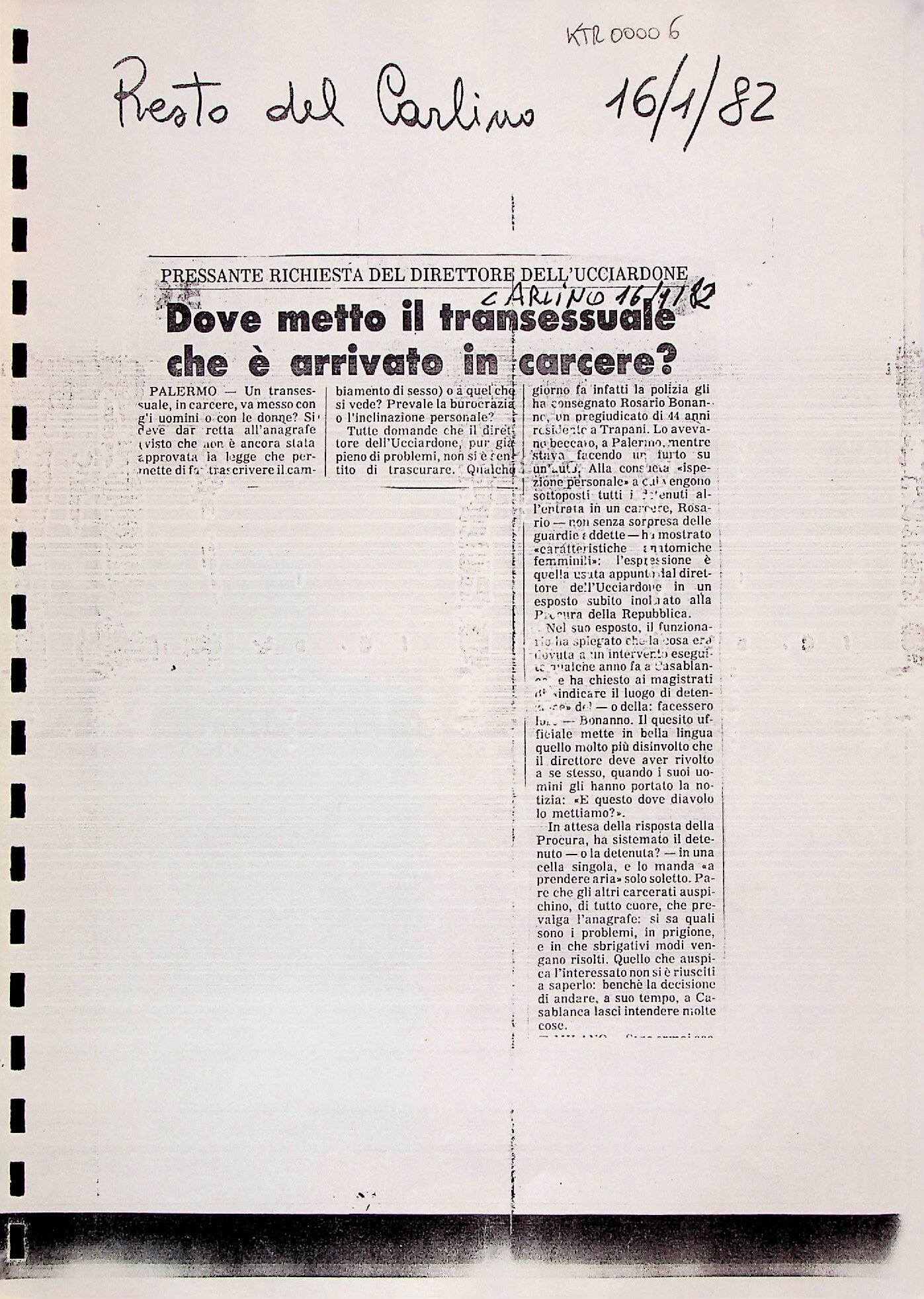 RS_2_1981-82_336.pdf