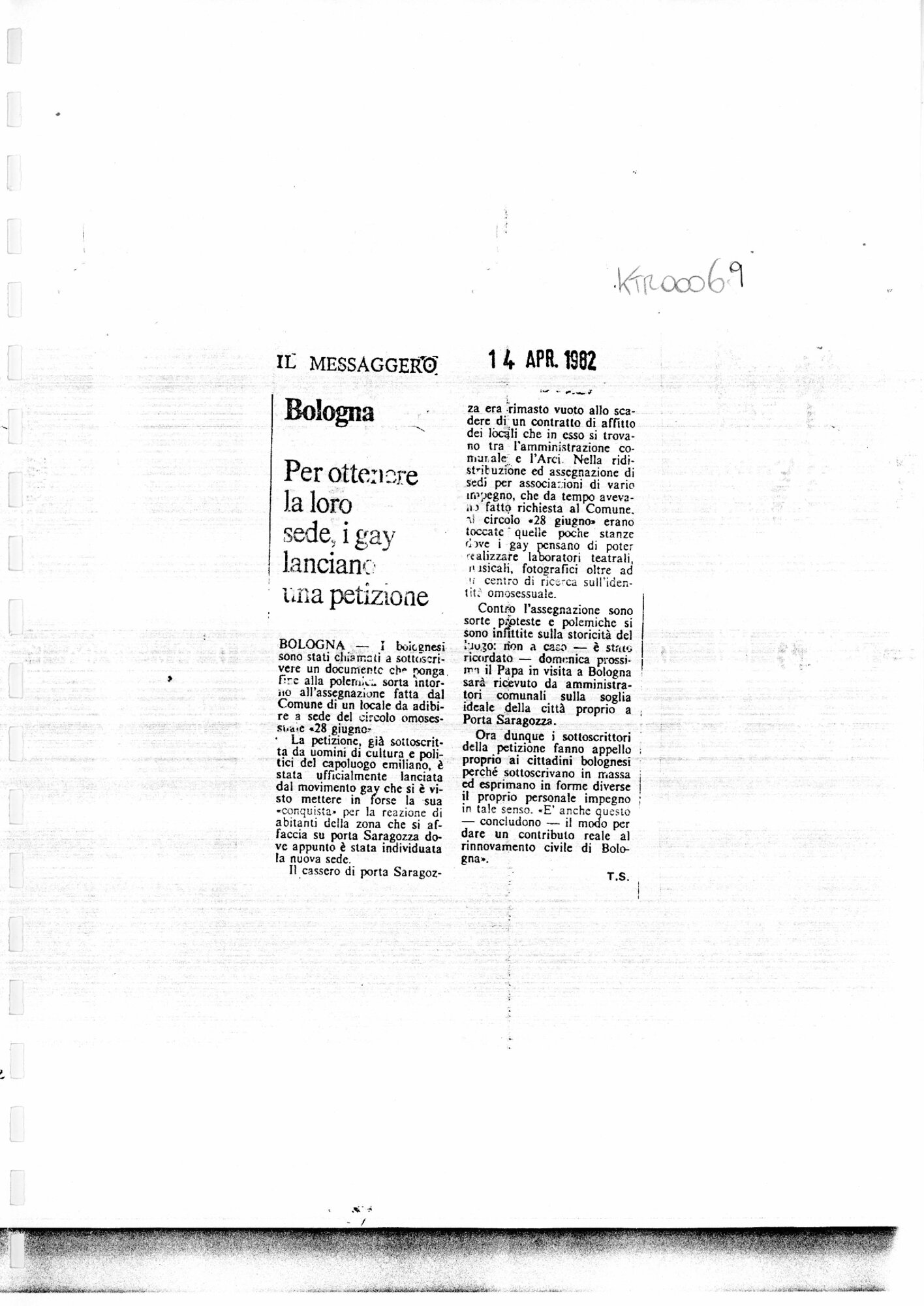 RS_2_1981-82_438.pdf