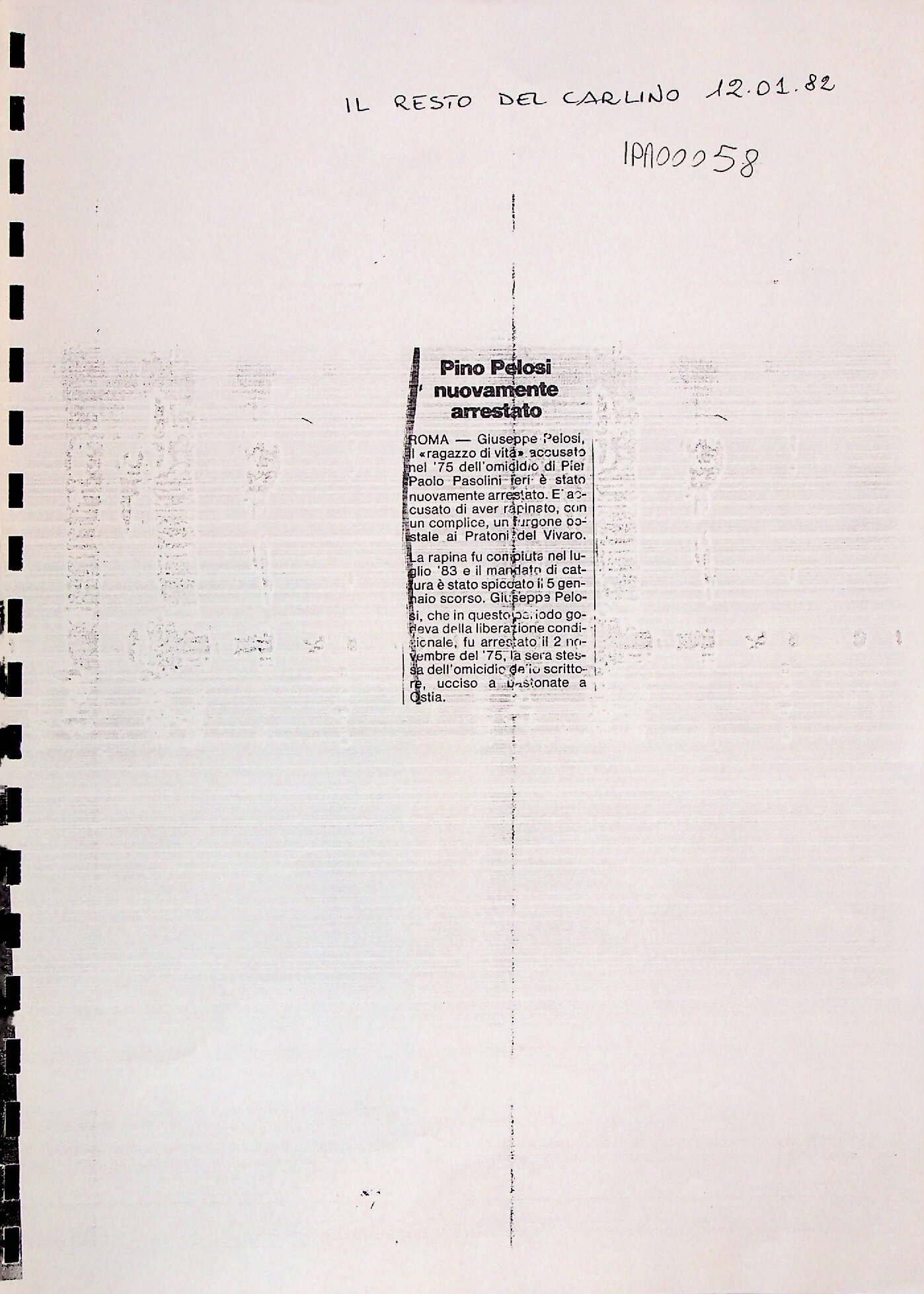 RS_2_1981-82_331.pdf