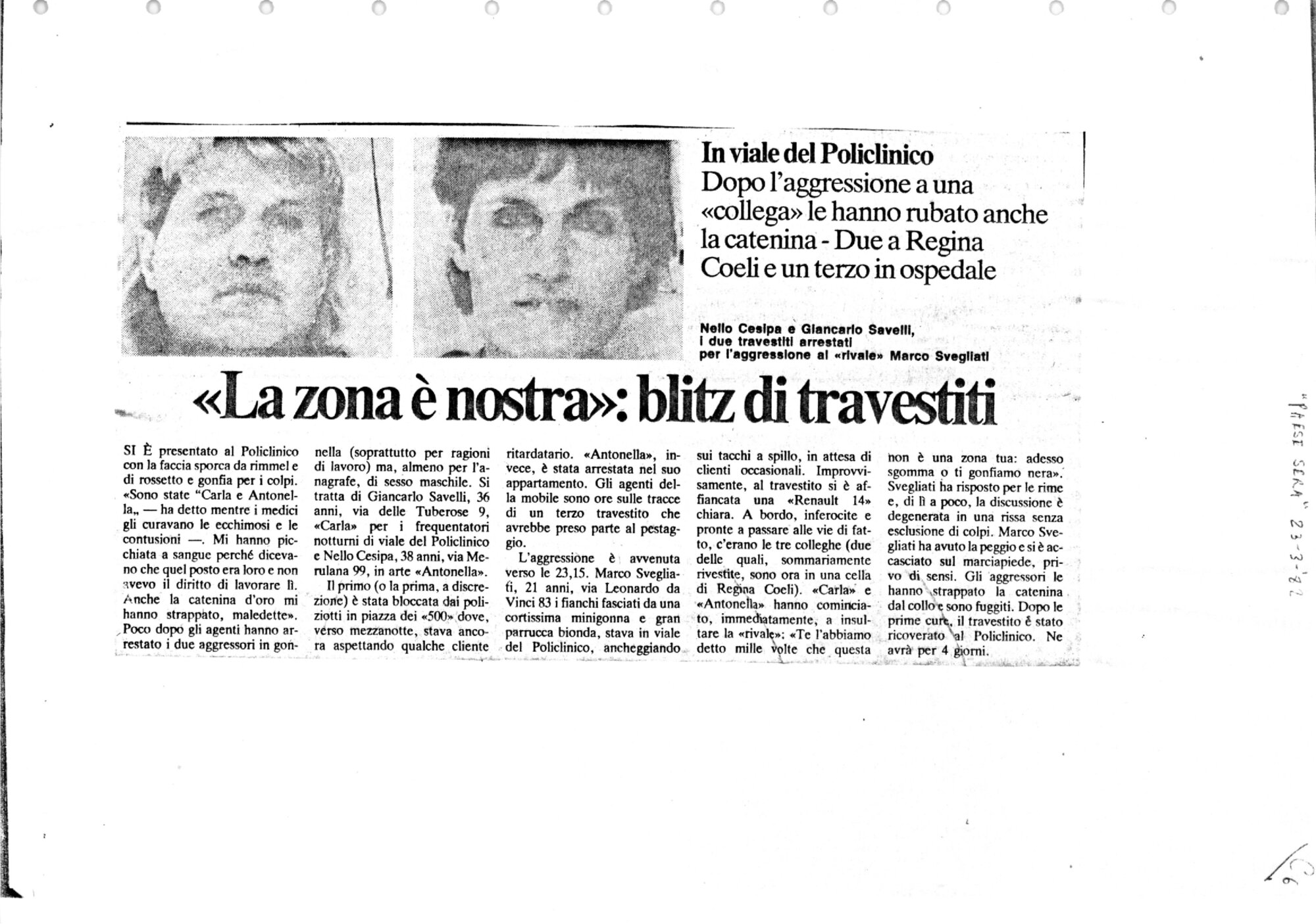 RS_2_1981-82_392.pdf