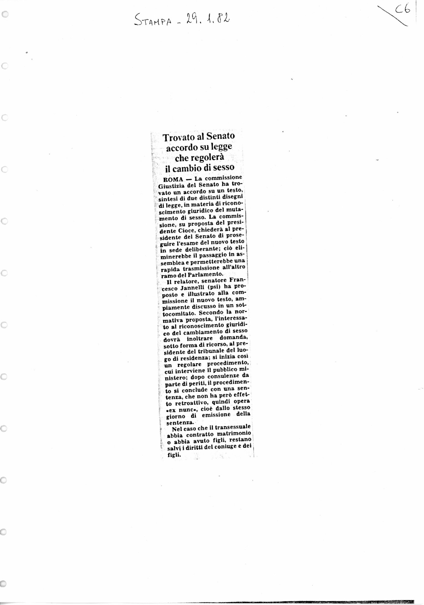 RS_2_1981-82_361.pdf