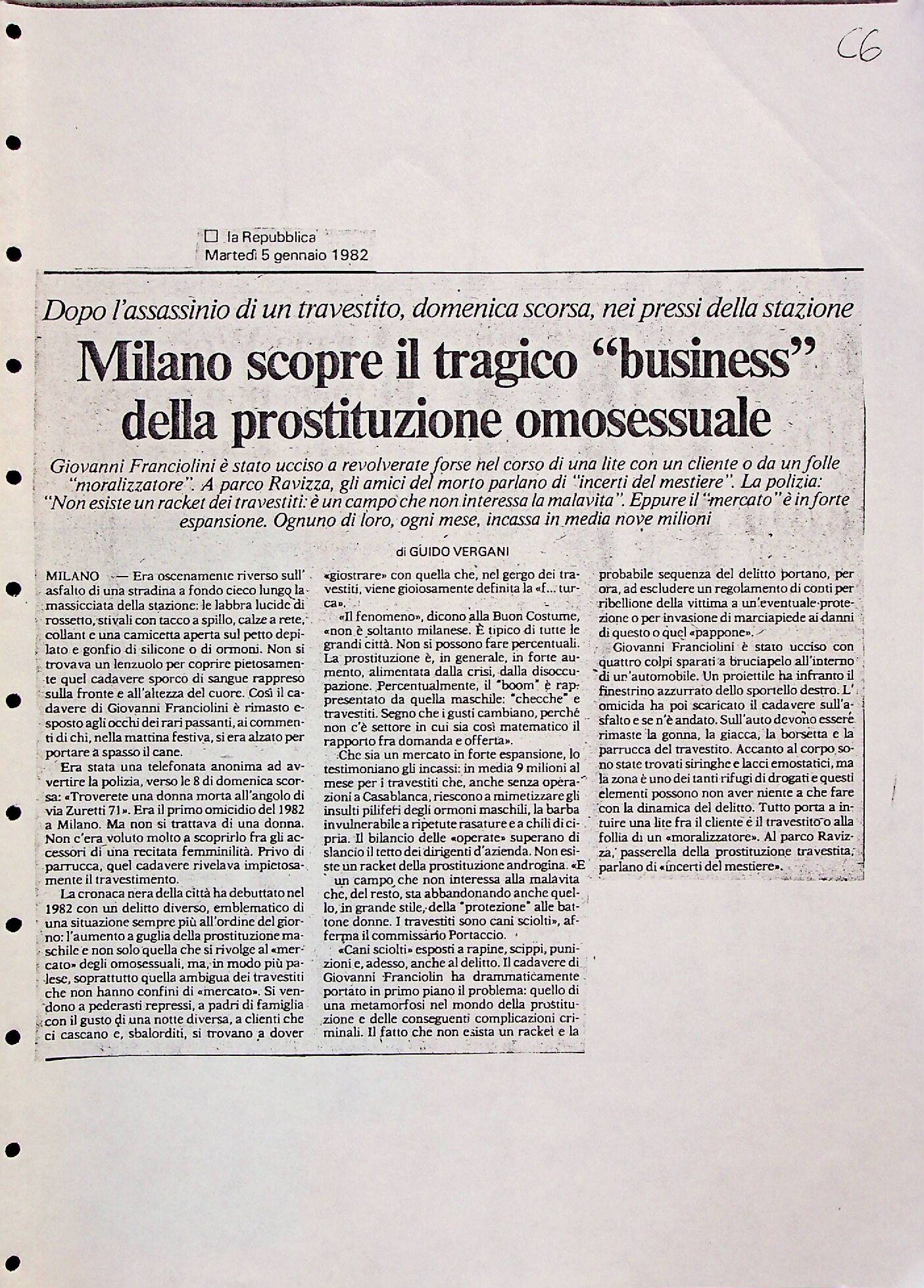 RS_2_1981-82_314.pdf