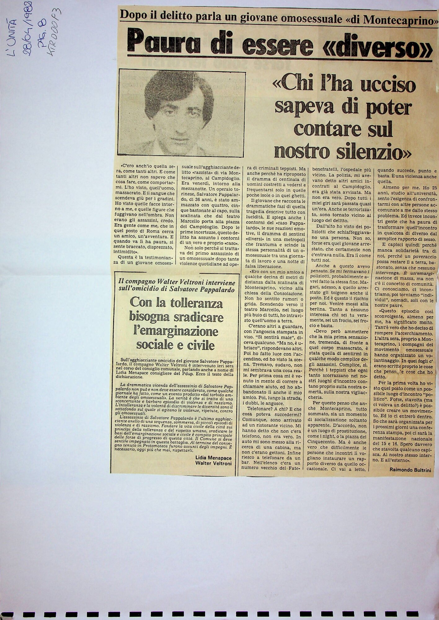 RS_2_1981-82_466.pdf