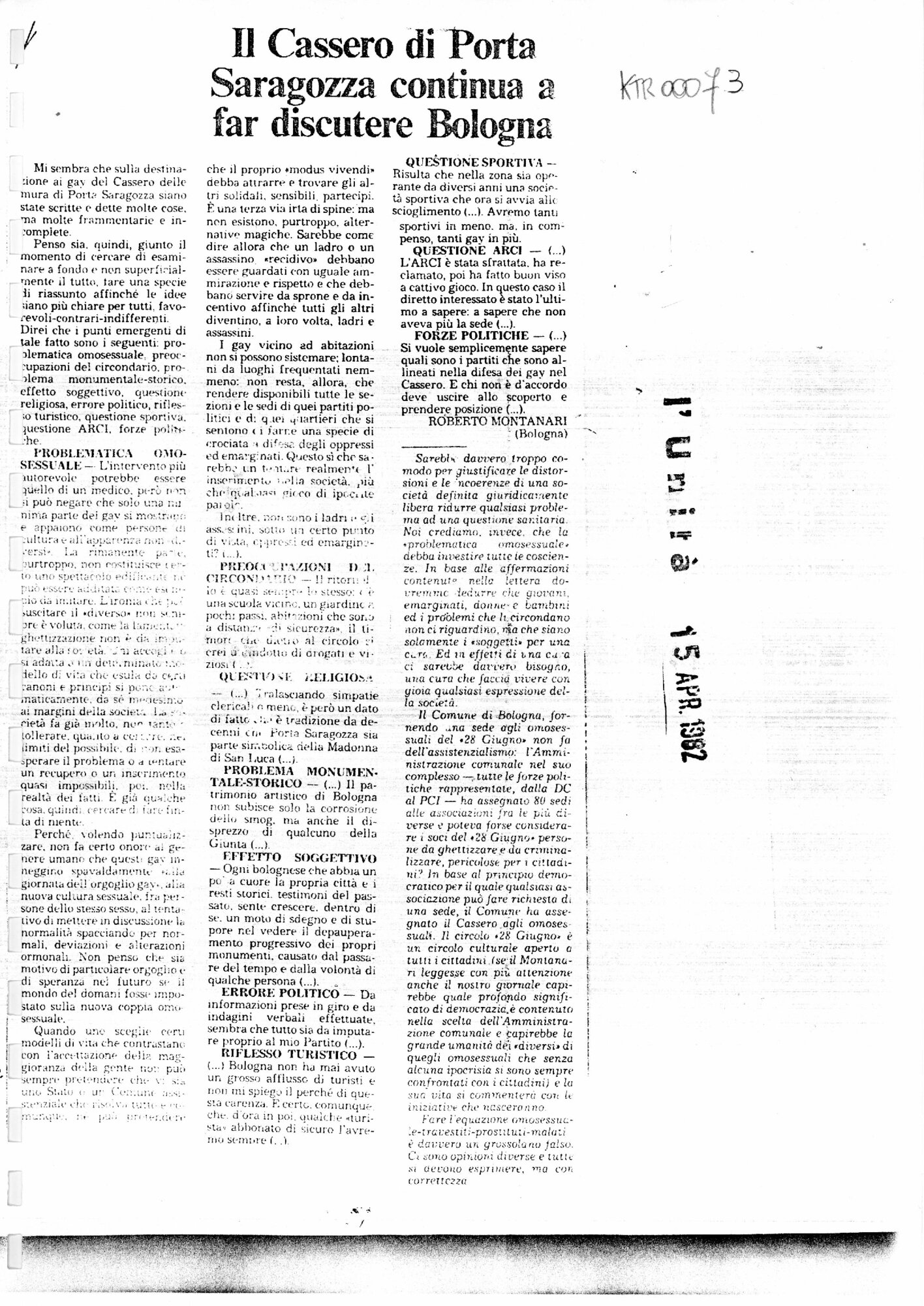 RS_2_1981-82_442.pdf