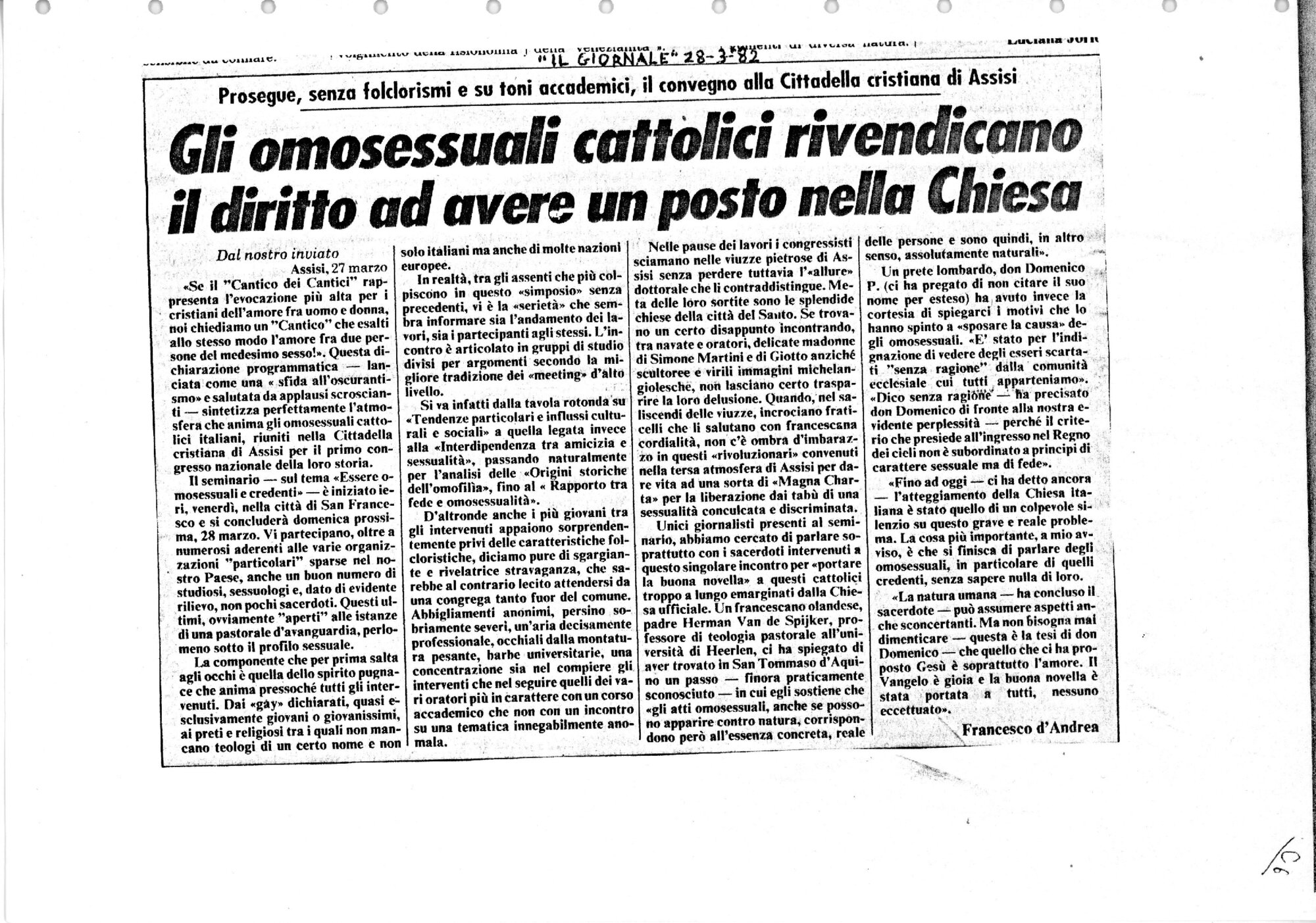 RS_2_1981-82_401.pdf