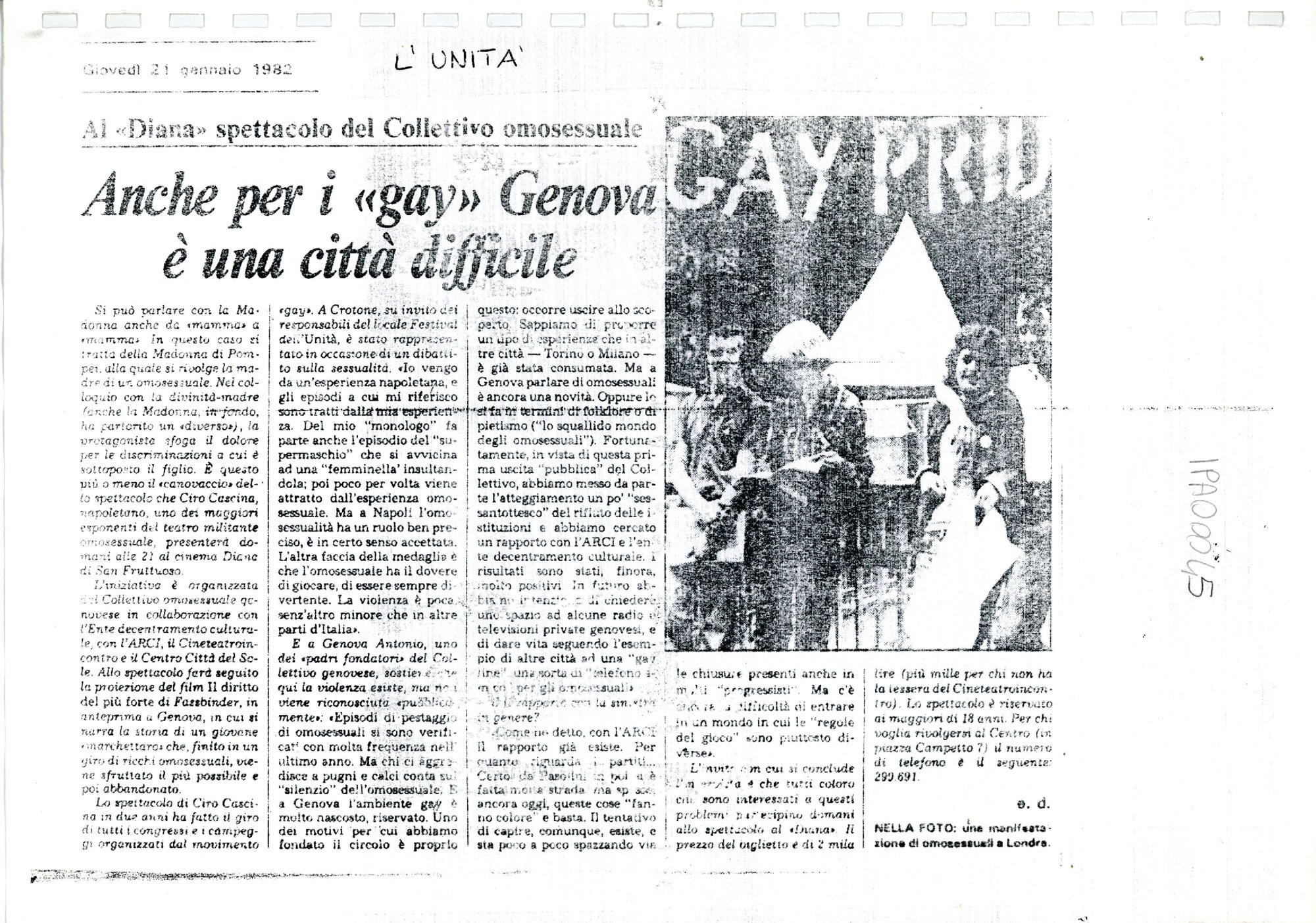 RS_2_1981-82_343.pdf