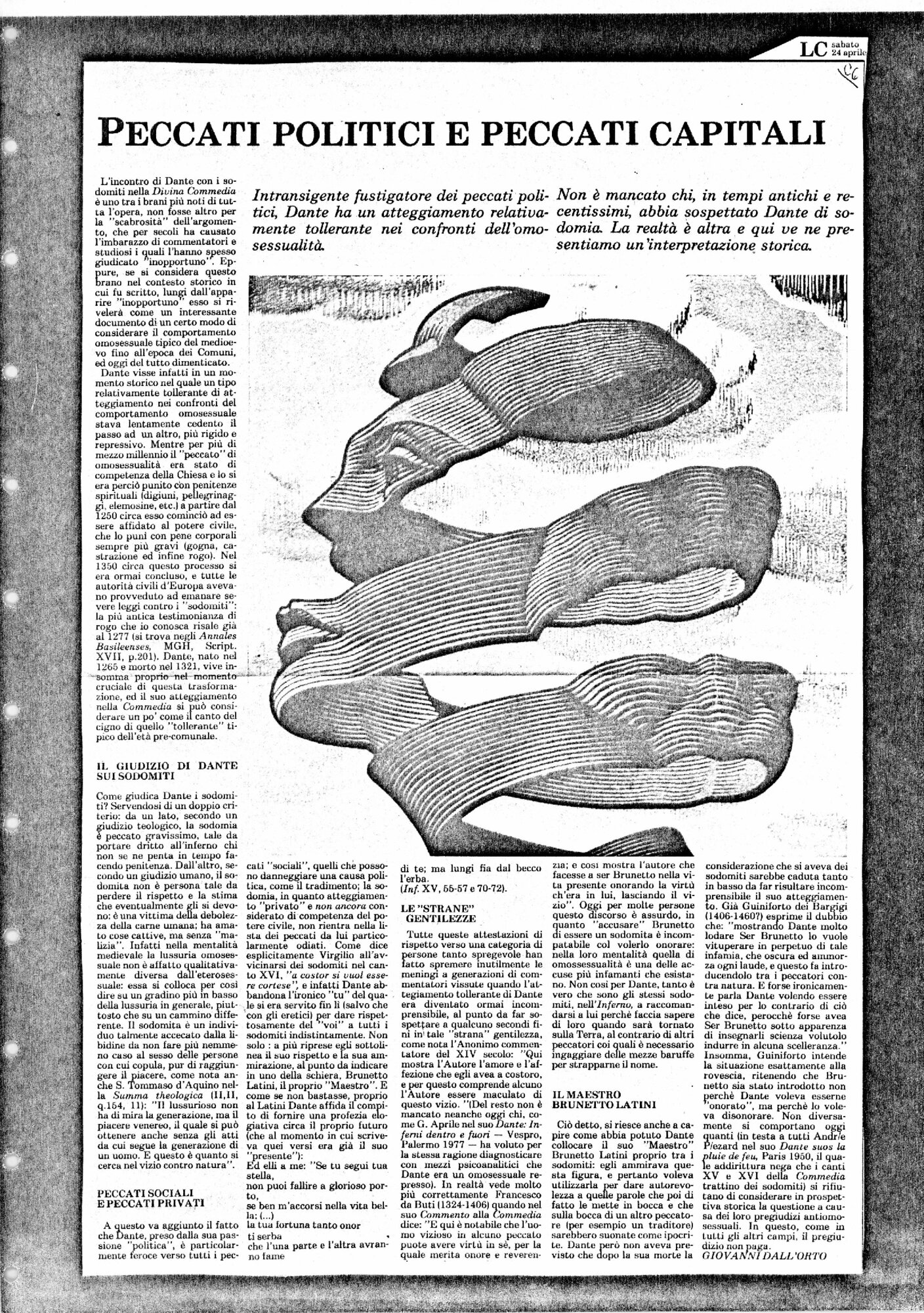 RS_2_1981-82_449.pdf