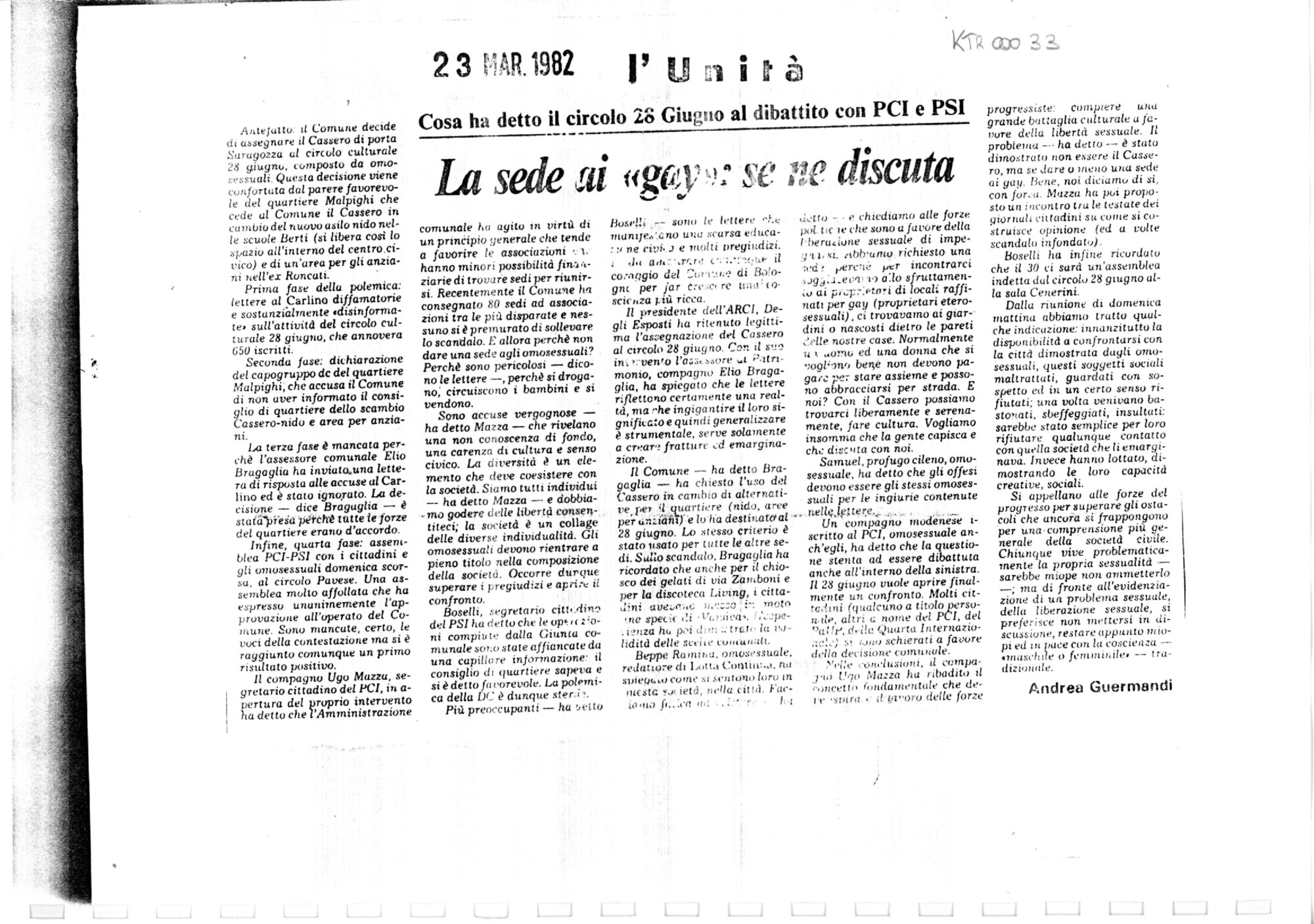 RS_2_1981-82_391.pdf