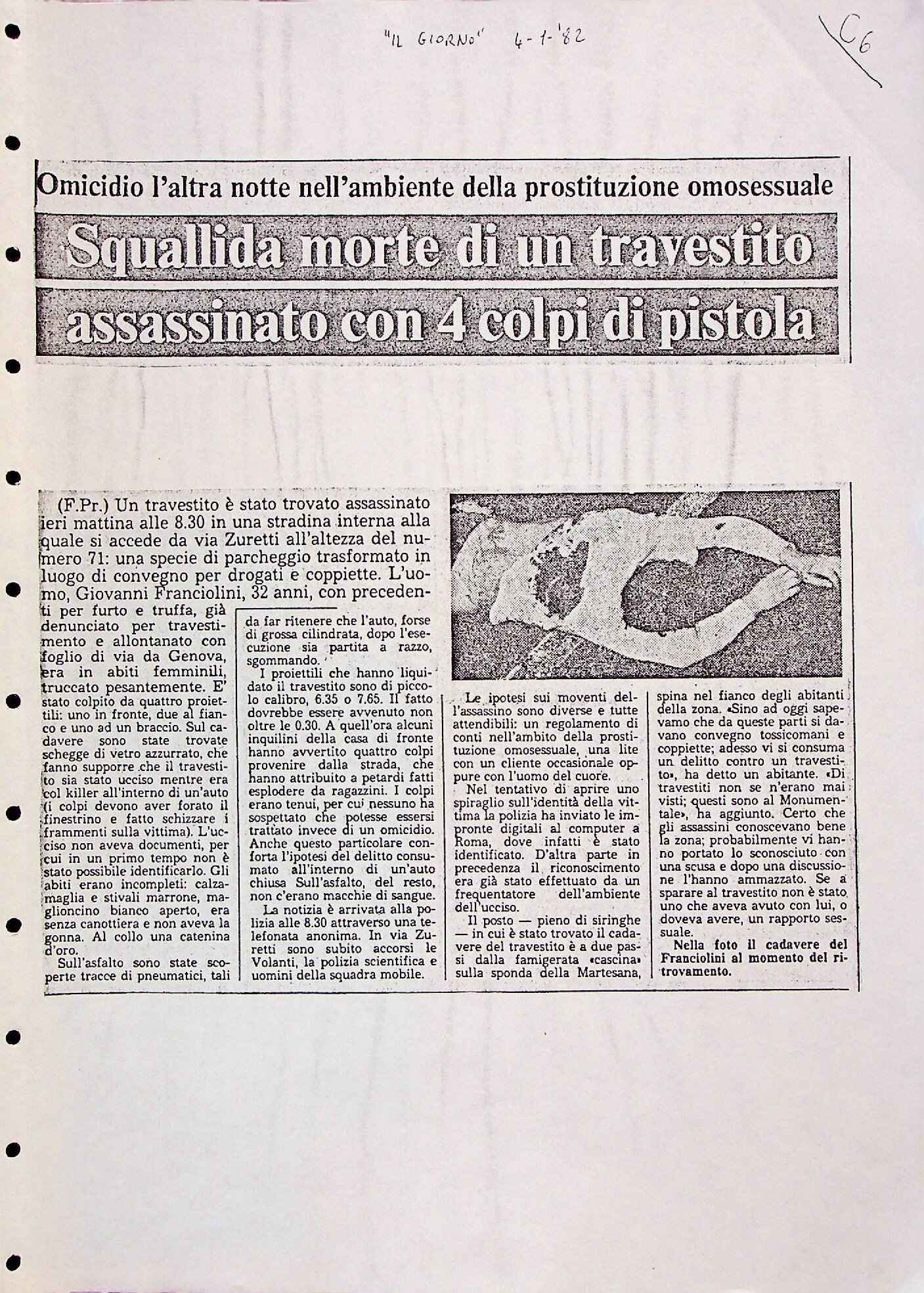 RS_2_1981-82_312.pdf