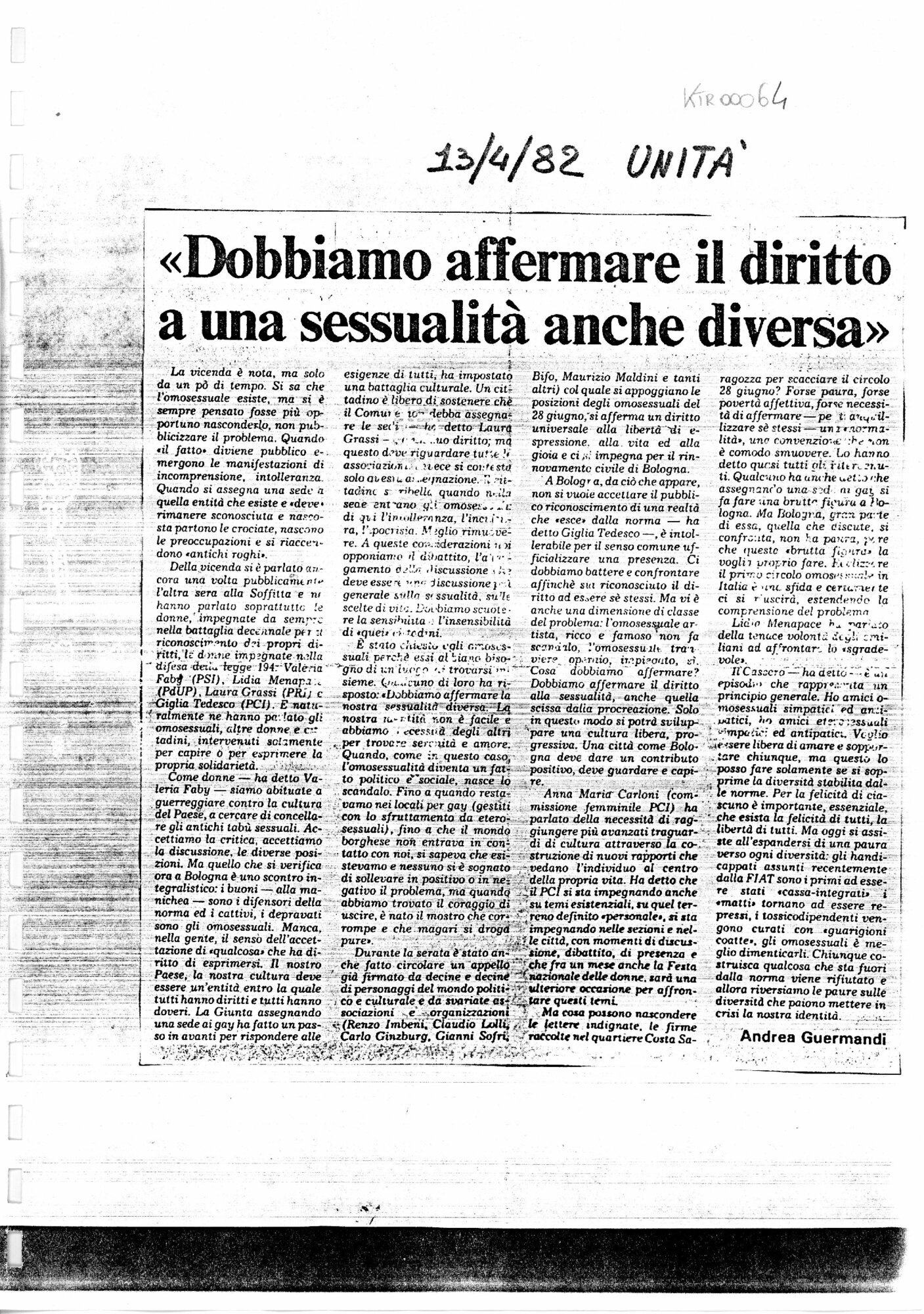 RS_2_1981-82_432.pdf