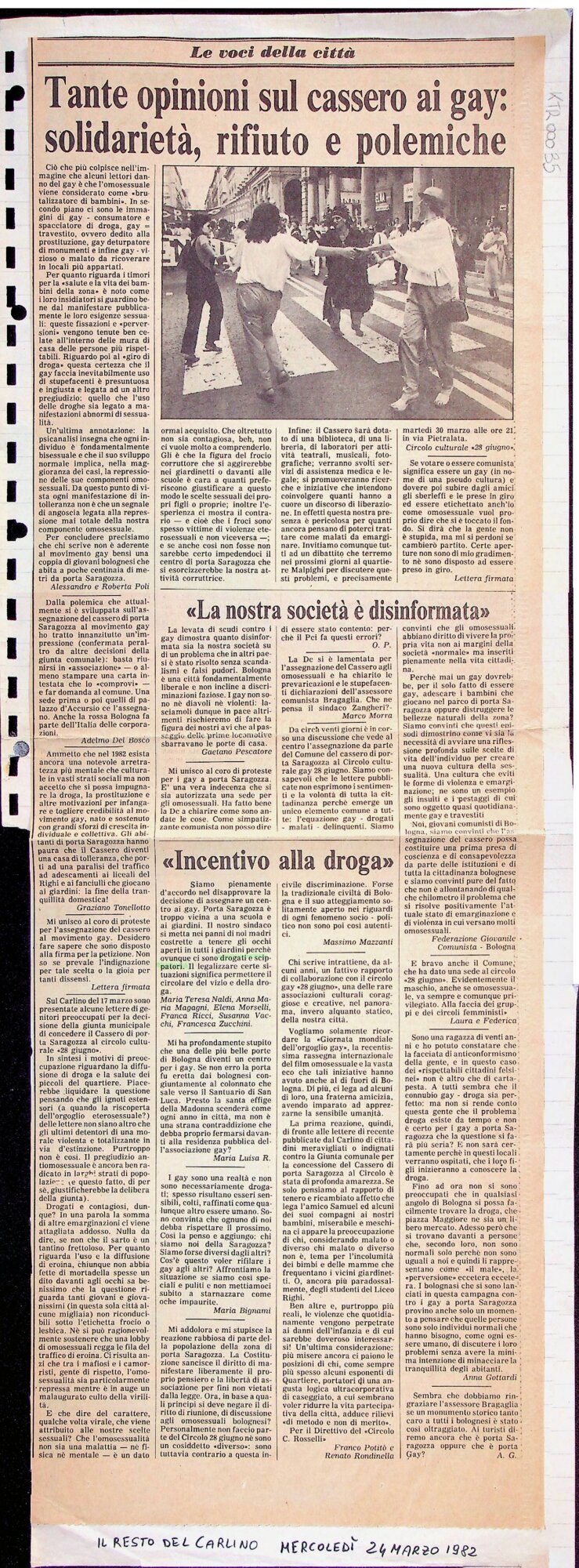 RS_2_1981-82_393.pdf