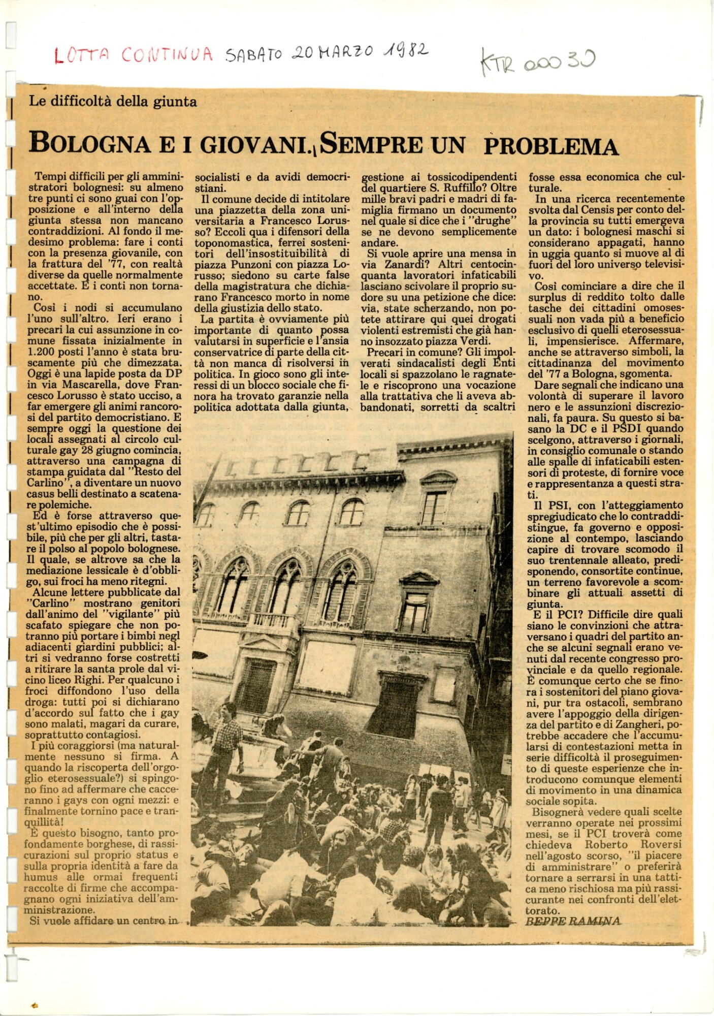 RS_2_1981-82_388.pdf