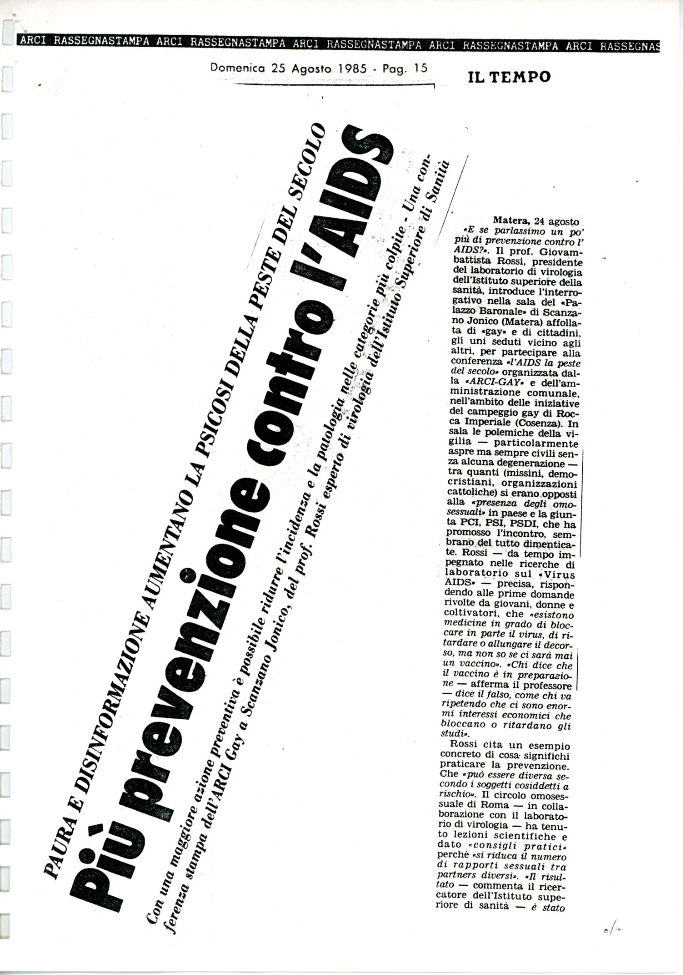 RS_5_1985_432.pdf
