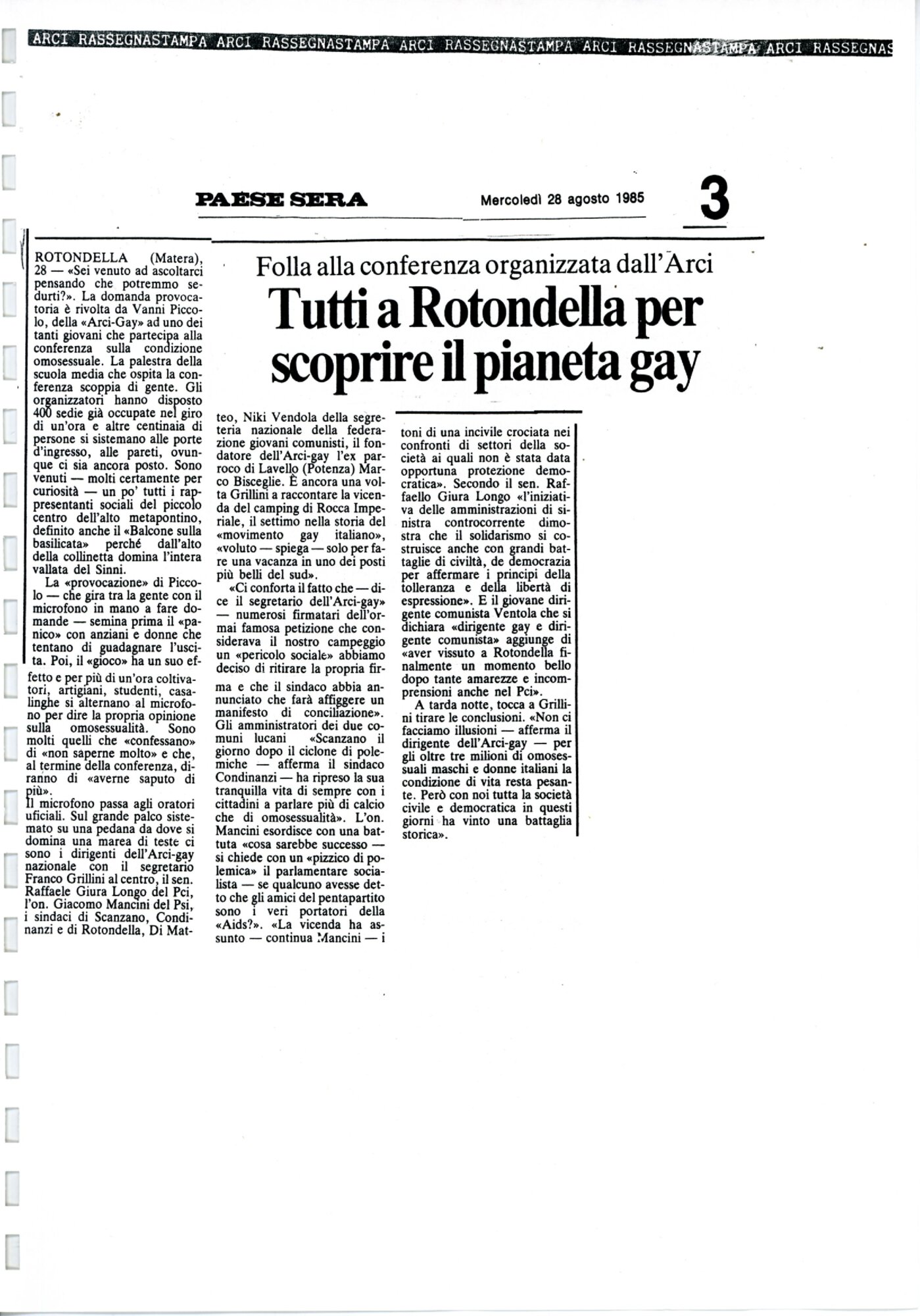 RS_5_1985_457.pdf