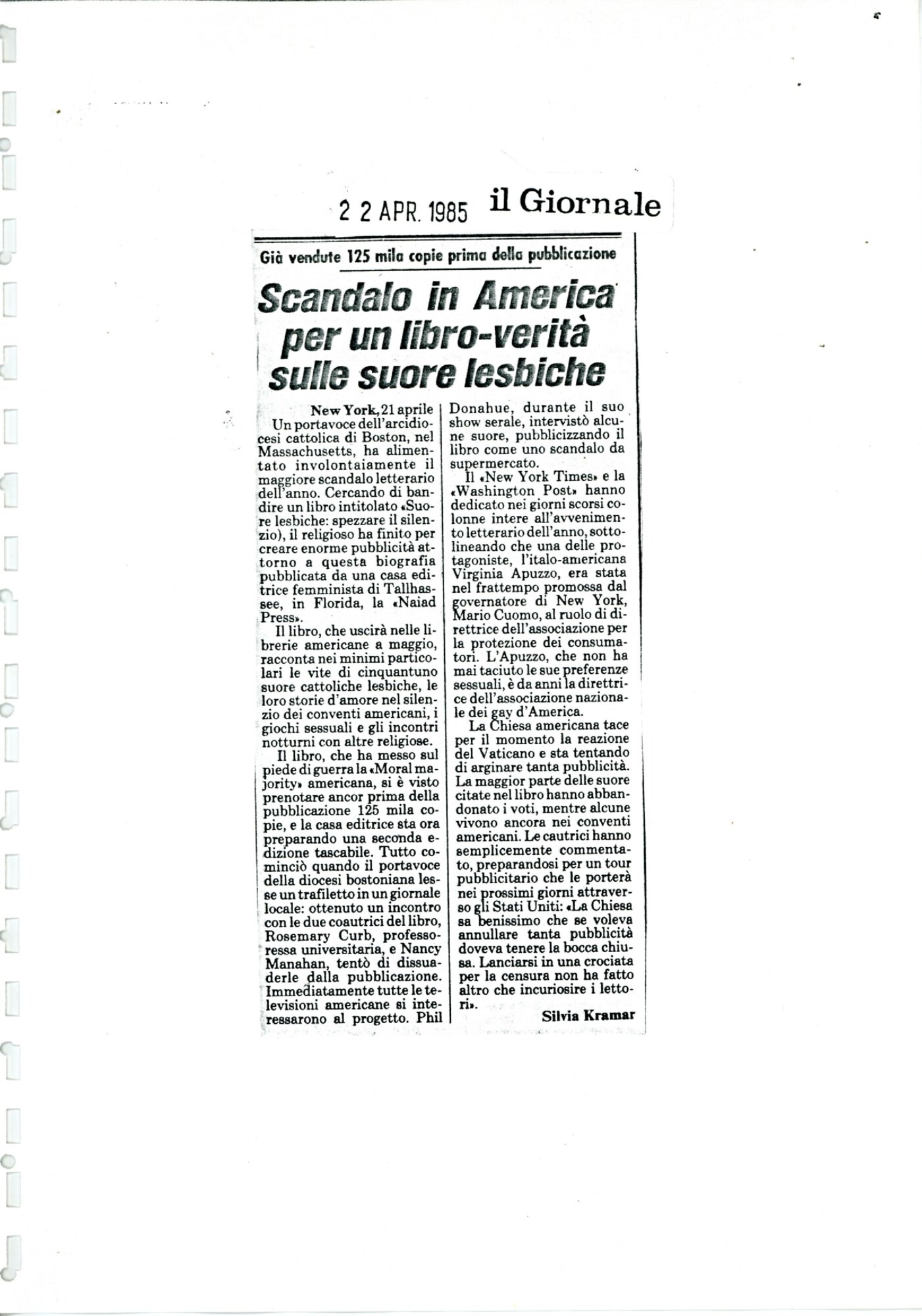 RS_5_1985_141.pdf