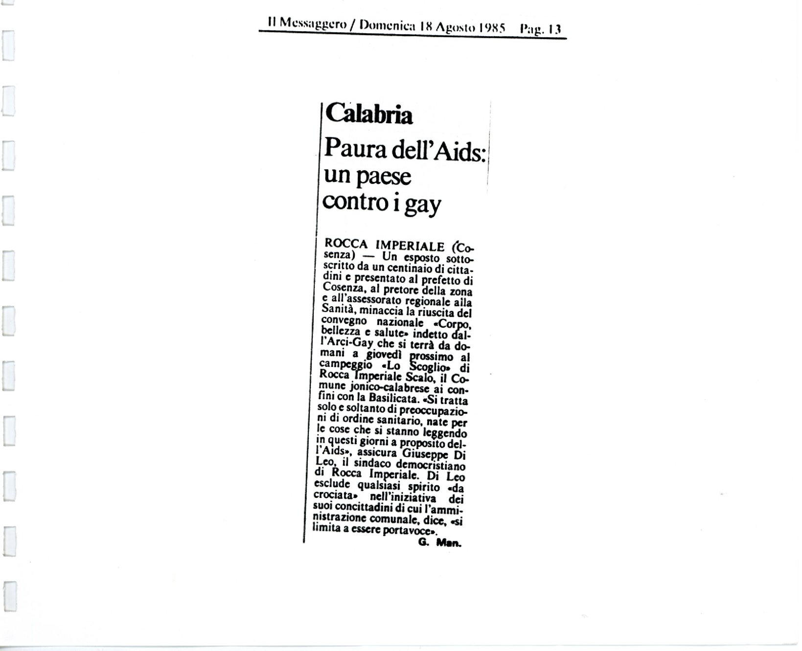 RS_5_1985_368.pdf