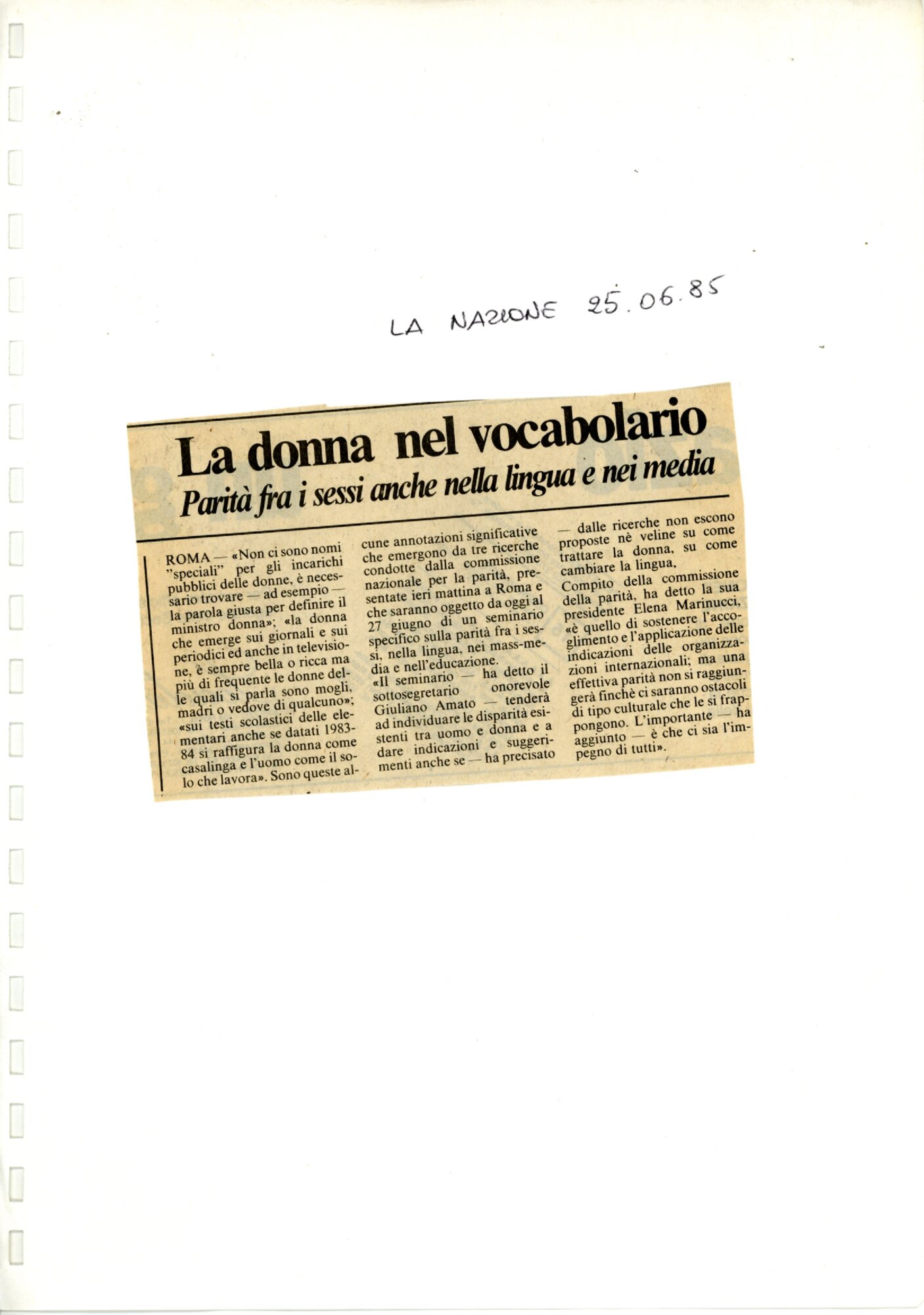 RS_5_1985_255.pdf
