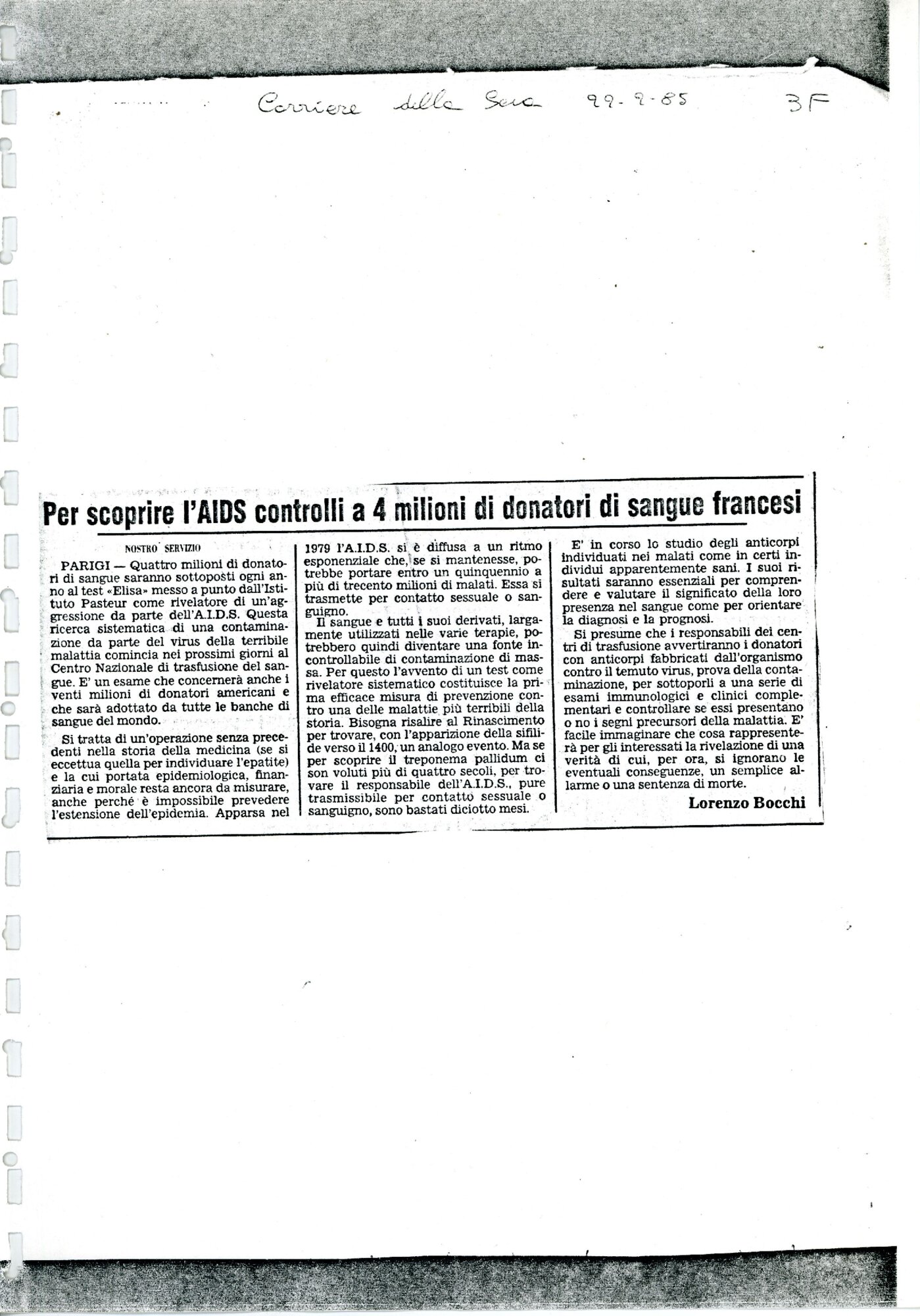 RS_5_1985_072.pdf