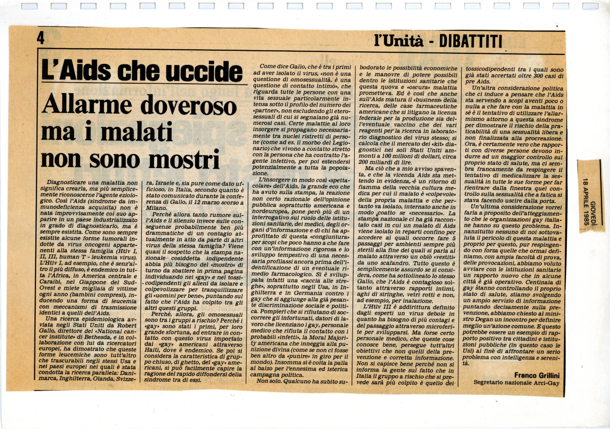 RS_5_1985_125.pdf