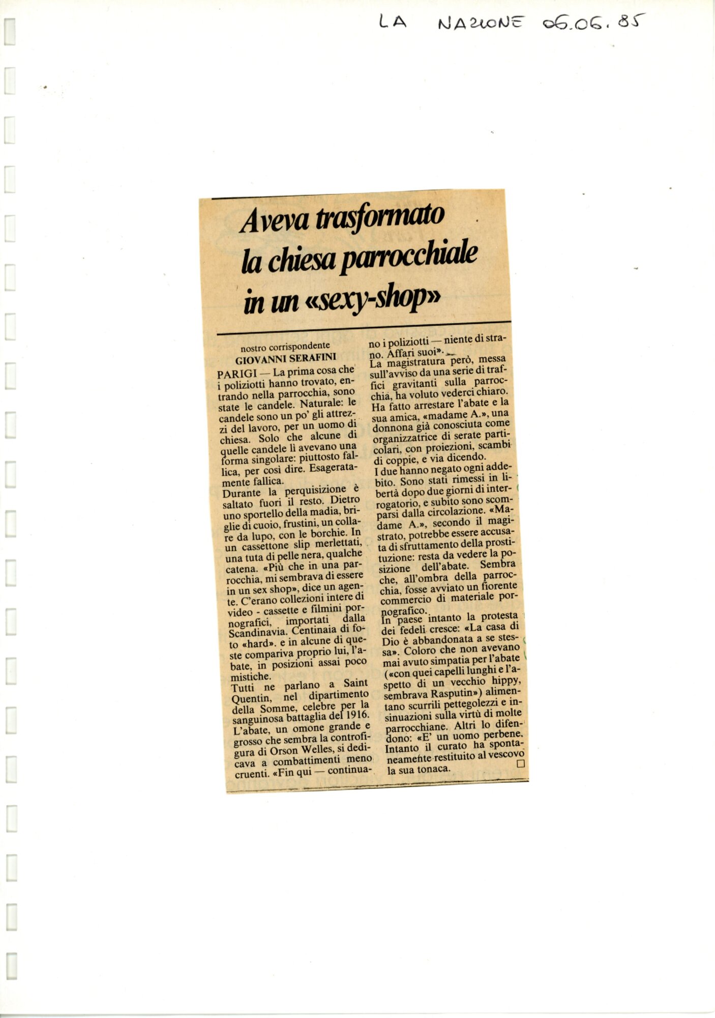 RS_5_1985_233.pdf