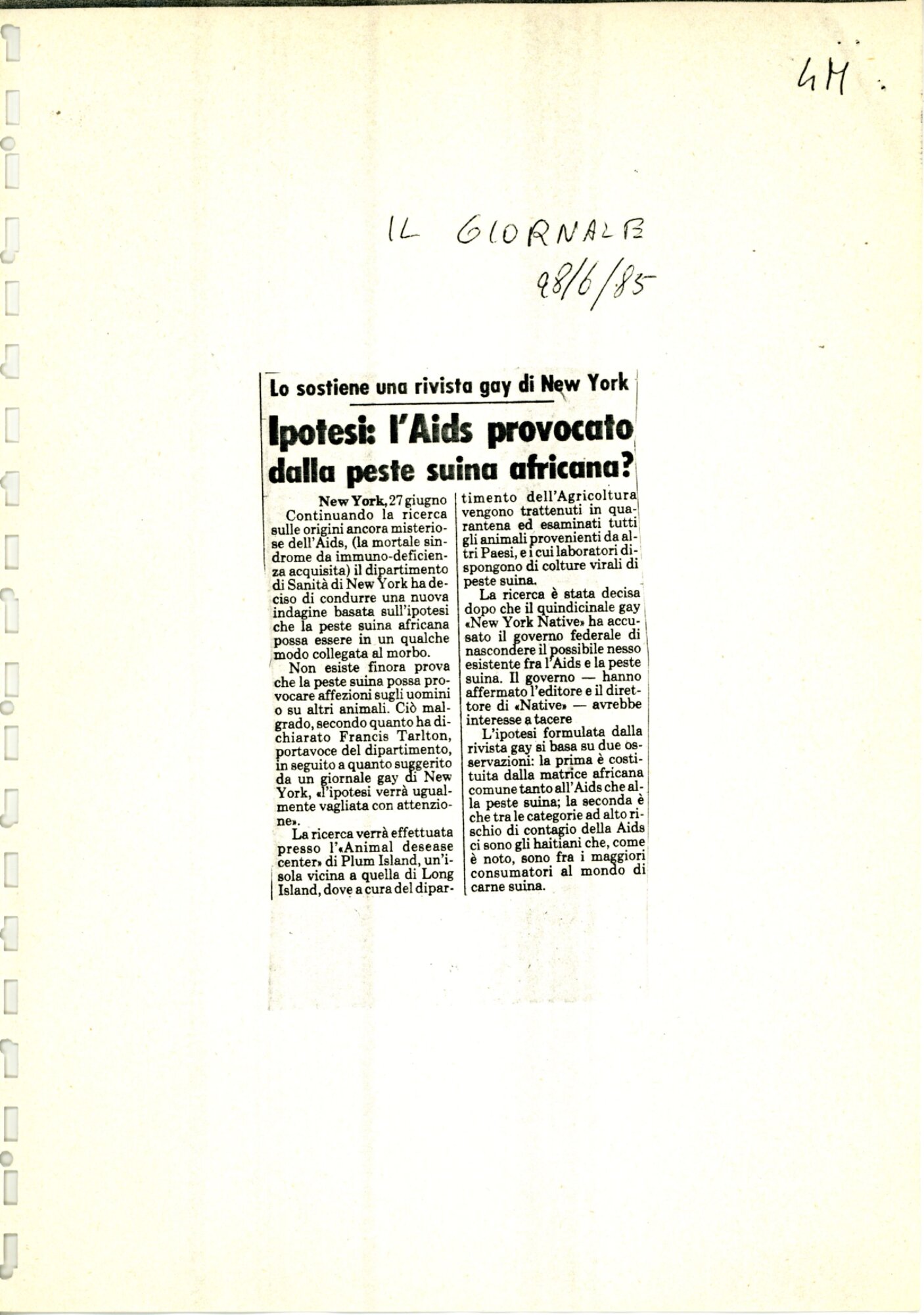 RS_5_1985_259.pdf