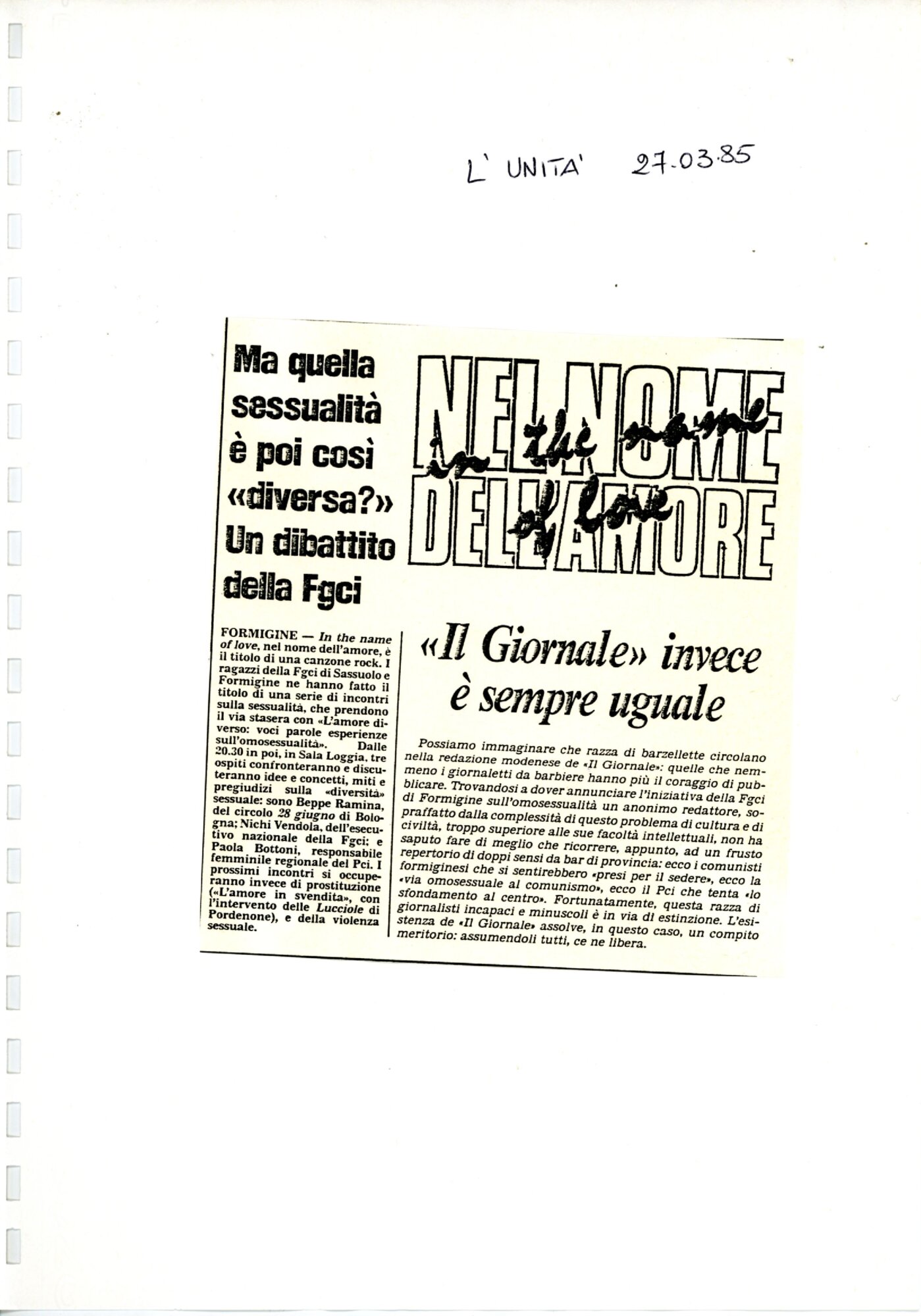 RS_5_1985_089.pdf