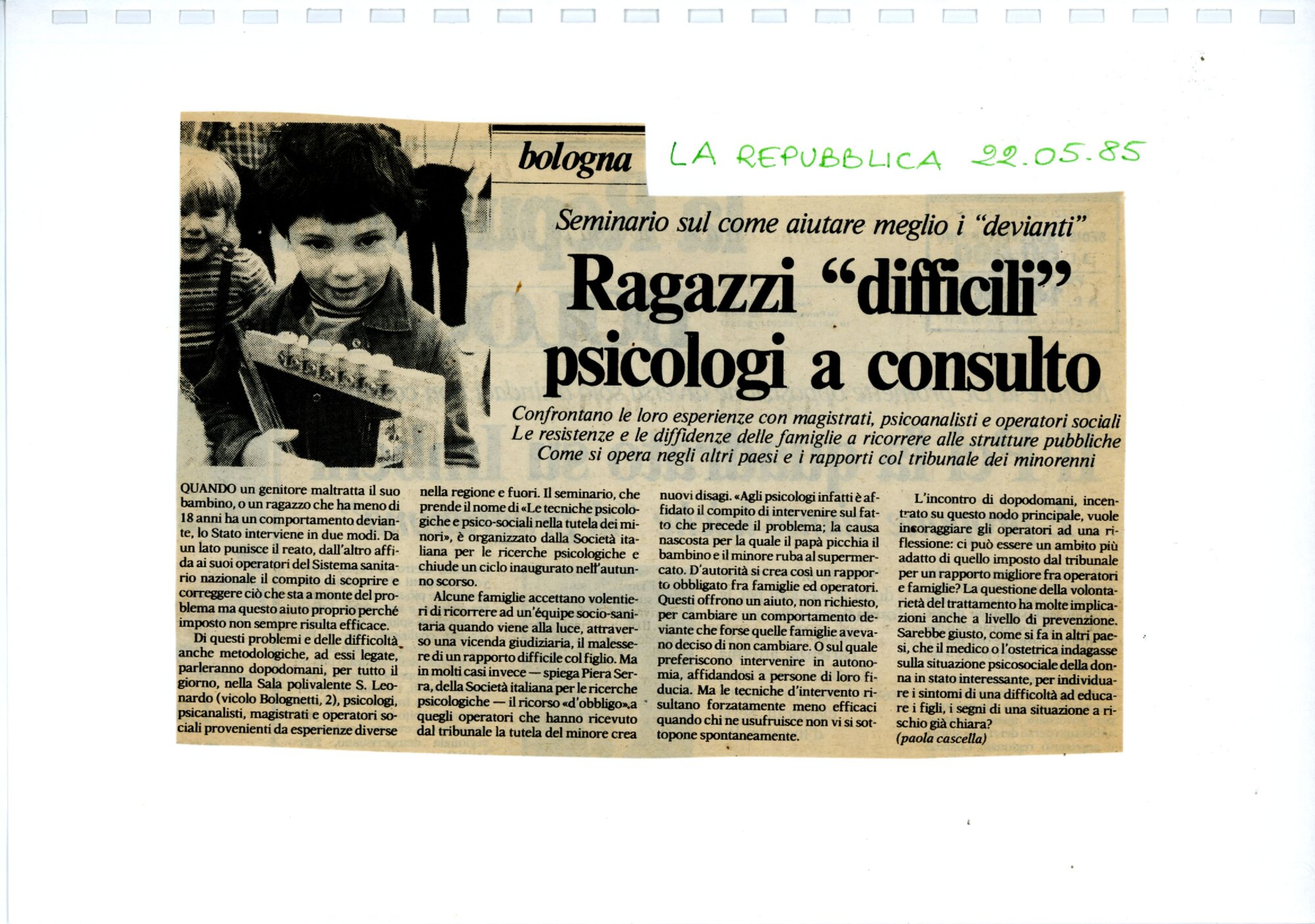 RS_5_1985_200.pdf