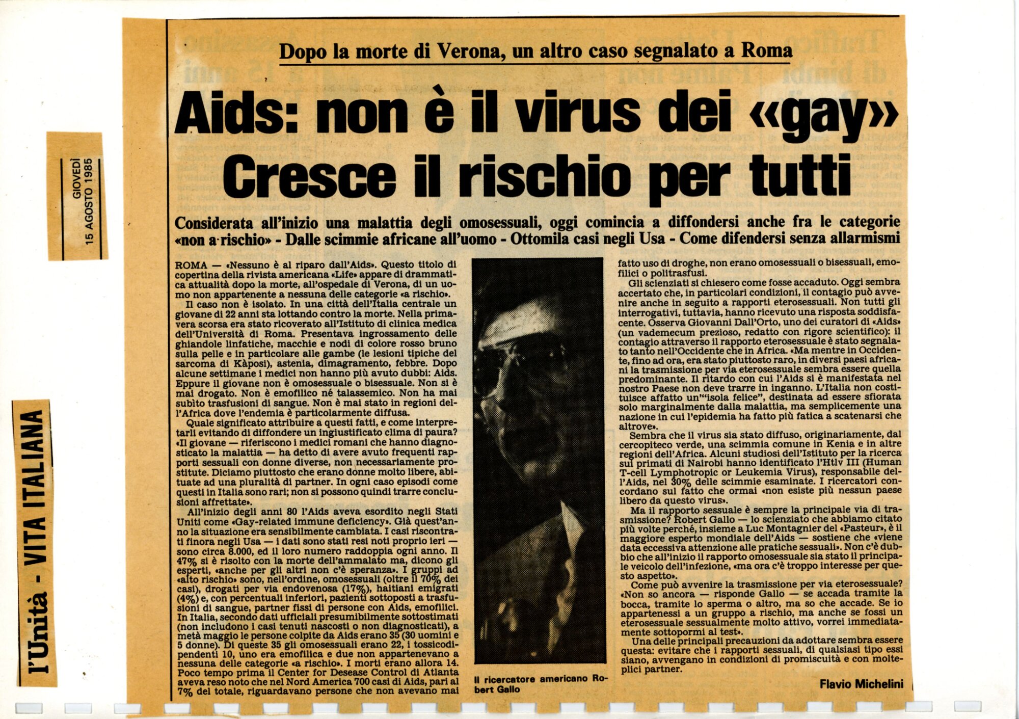 RS_5_1985_355.pdf
