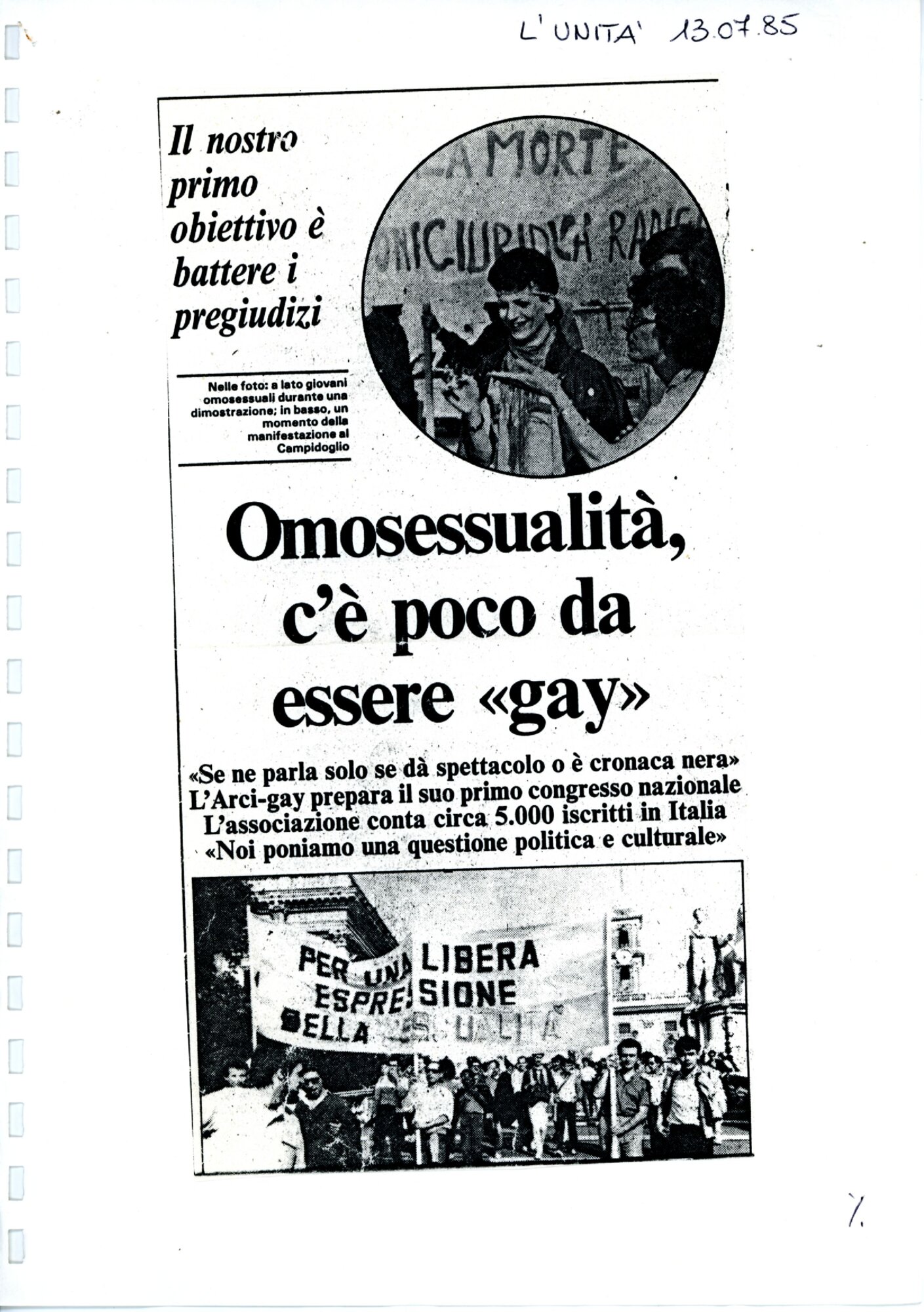 RS_5_1985_276.pdf