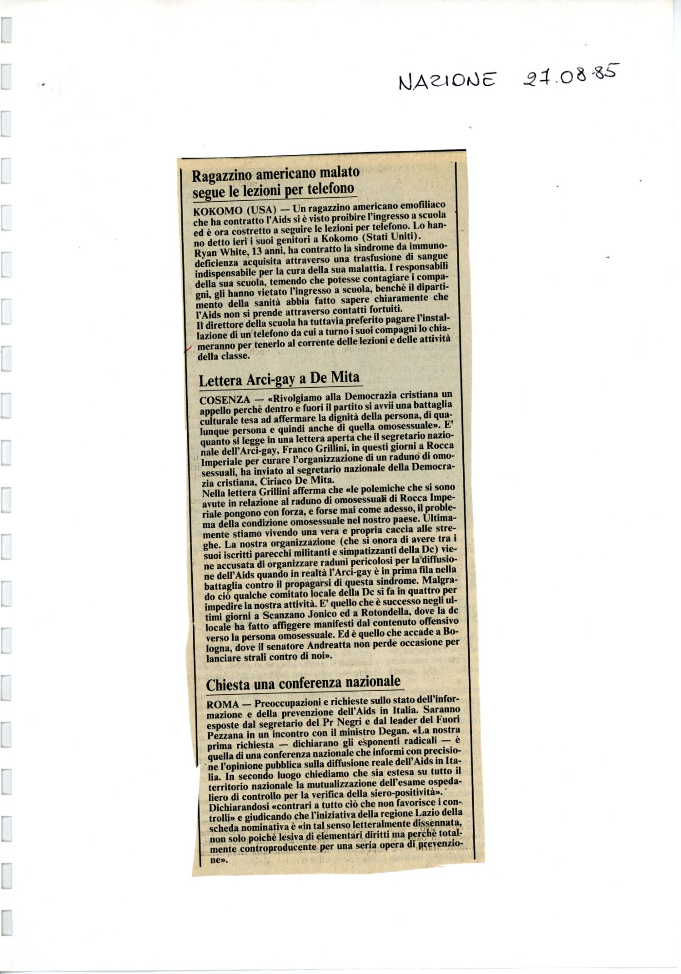RS_5_1985_450.pdf