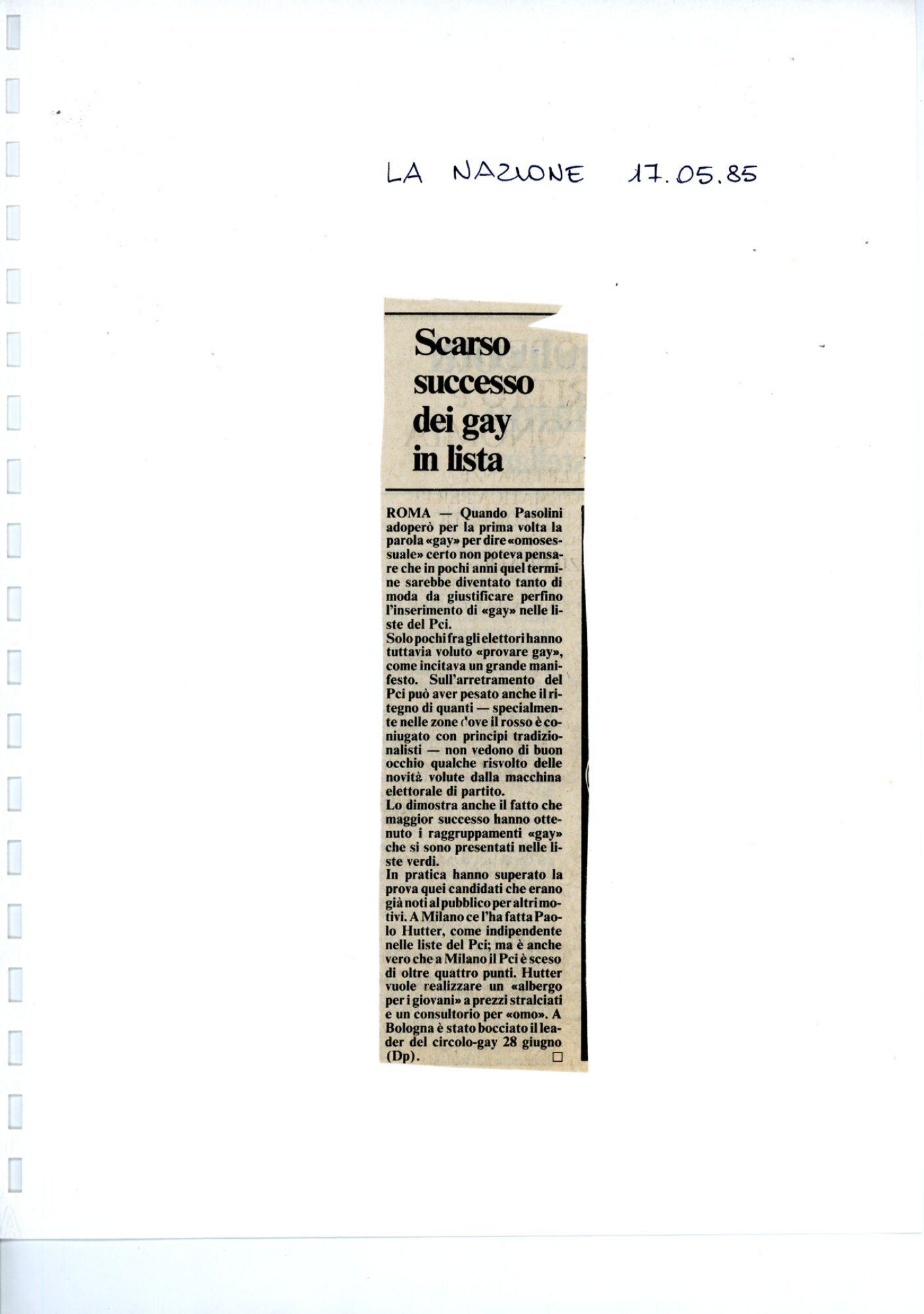 RS_5_1985_188.pdf