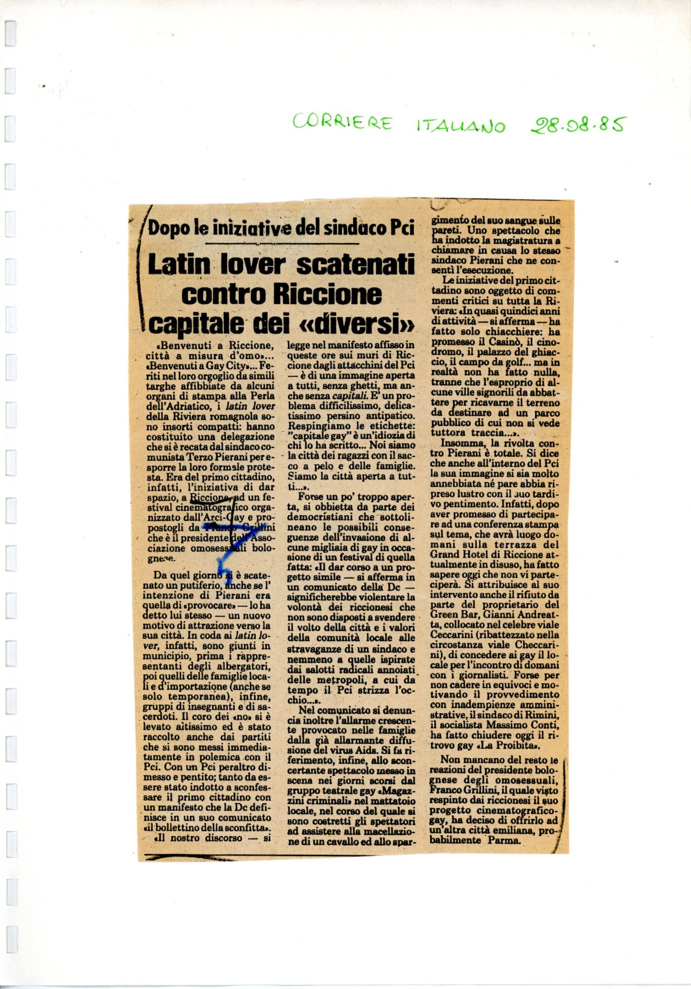 RS_5_1985_463.pdf