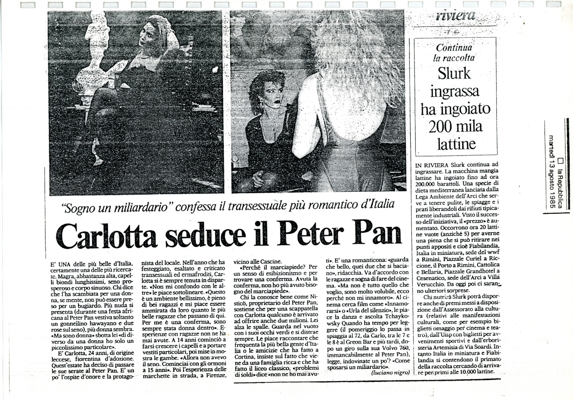 RS_5_1985_335.pdf