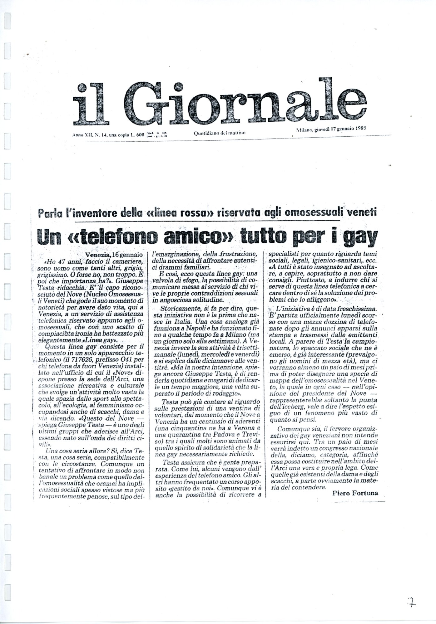 RS_5_1985_012.pdf