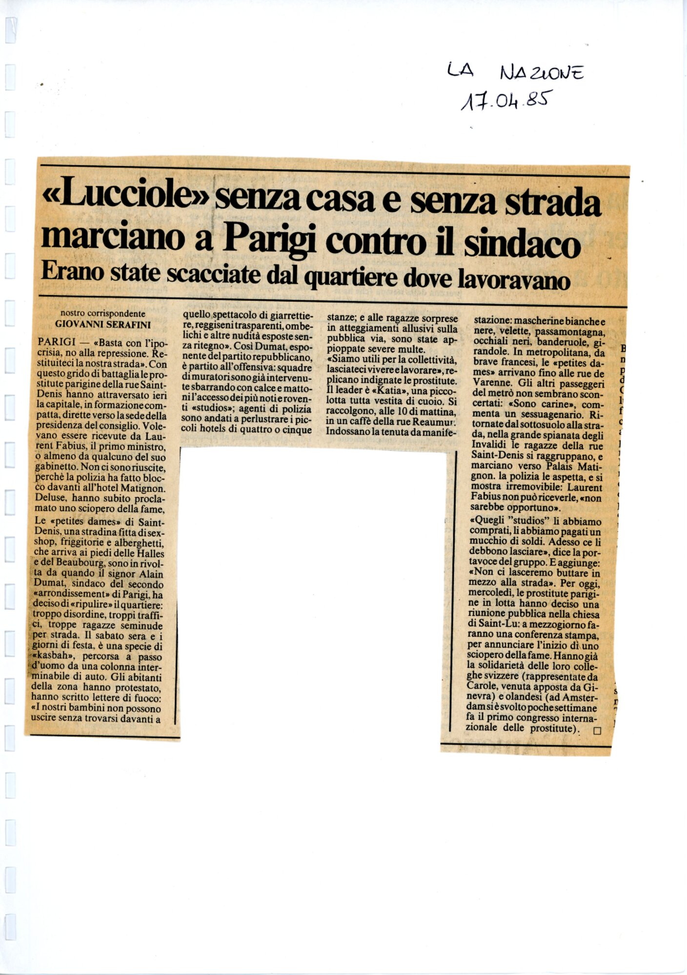 RS_5_1985_124.pdf