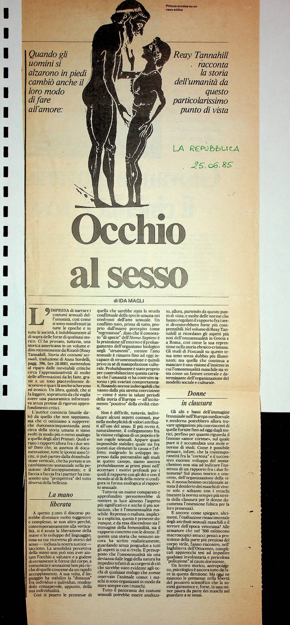 RS_5_1985_254.pdf