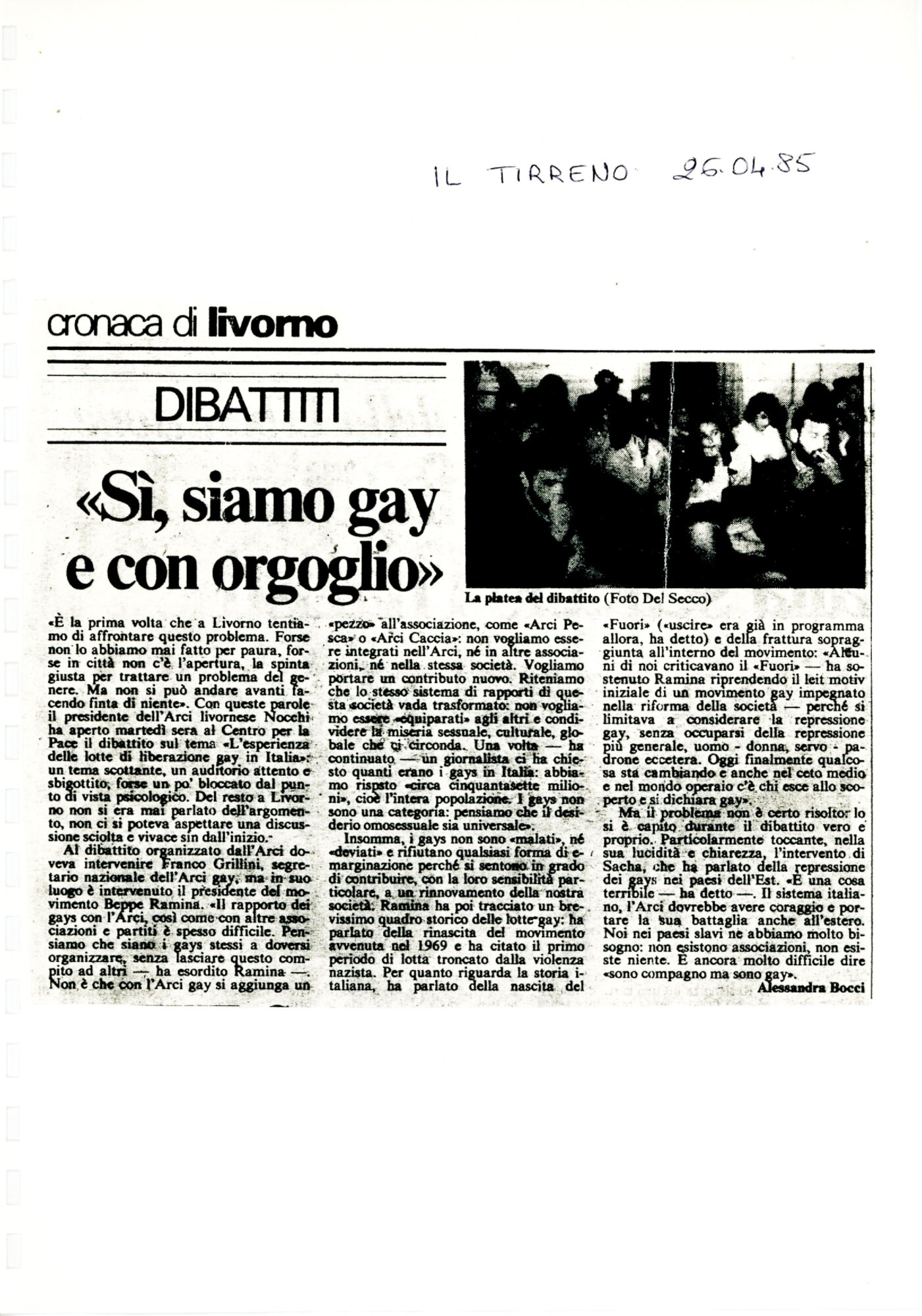RS_5_1985_160.pdf