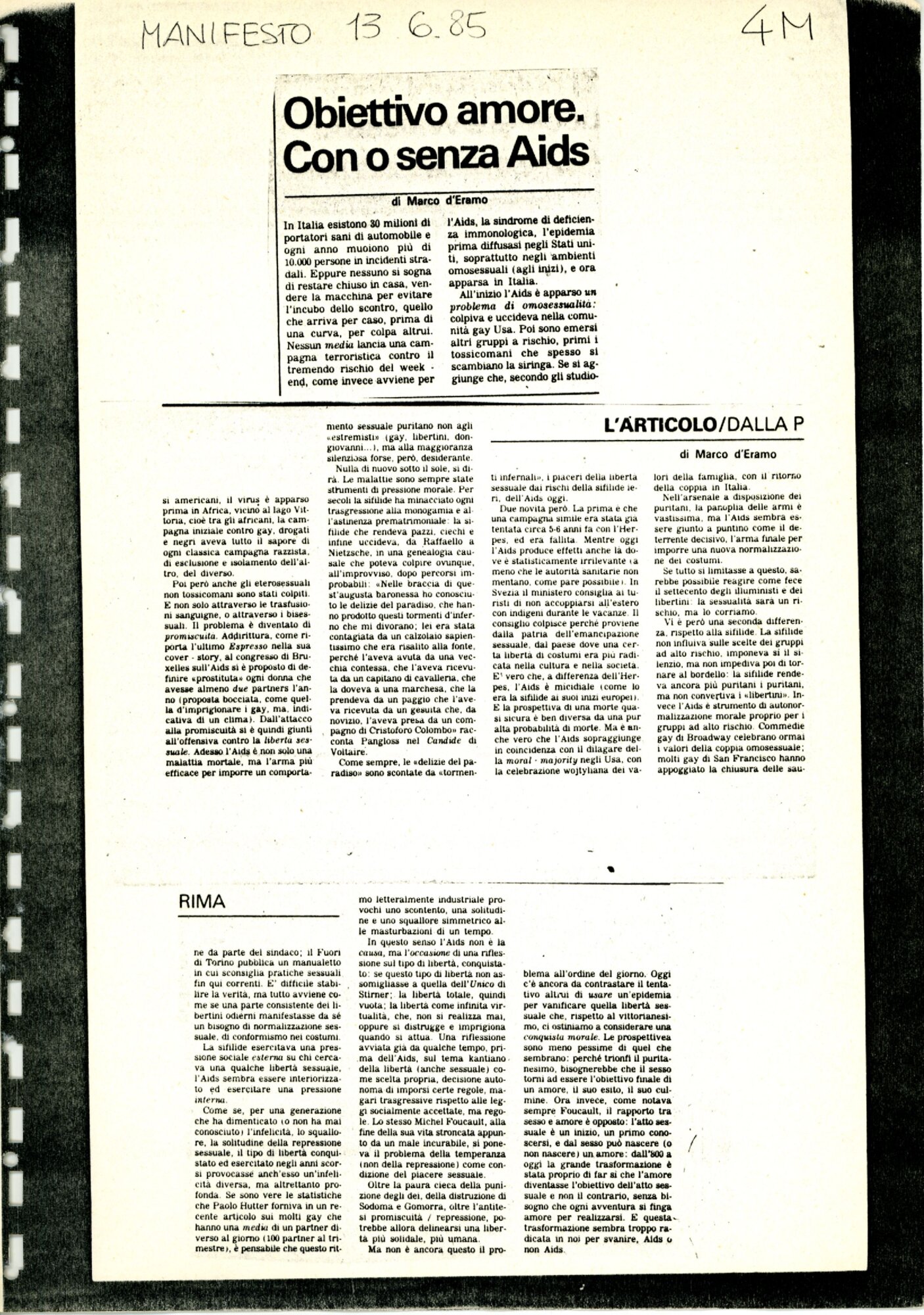 RS_5_1985_238.pdf