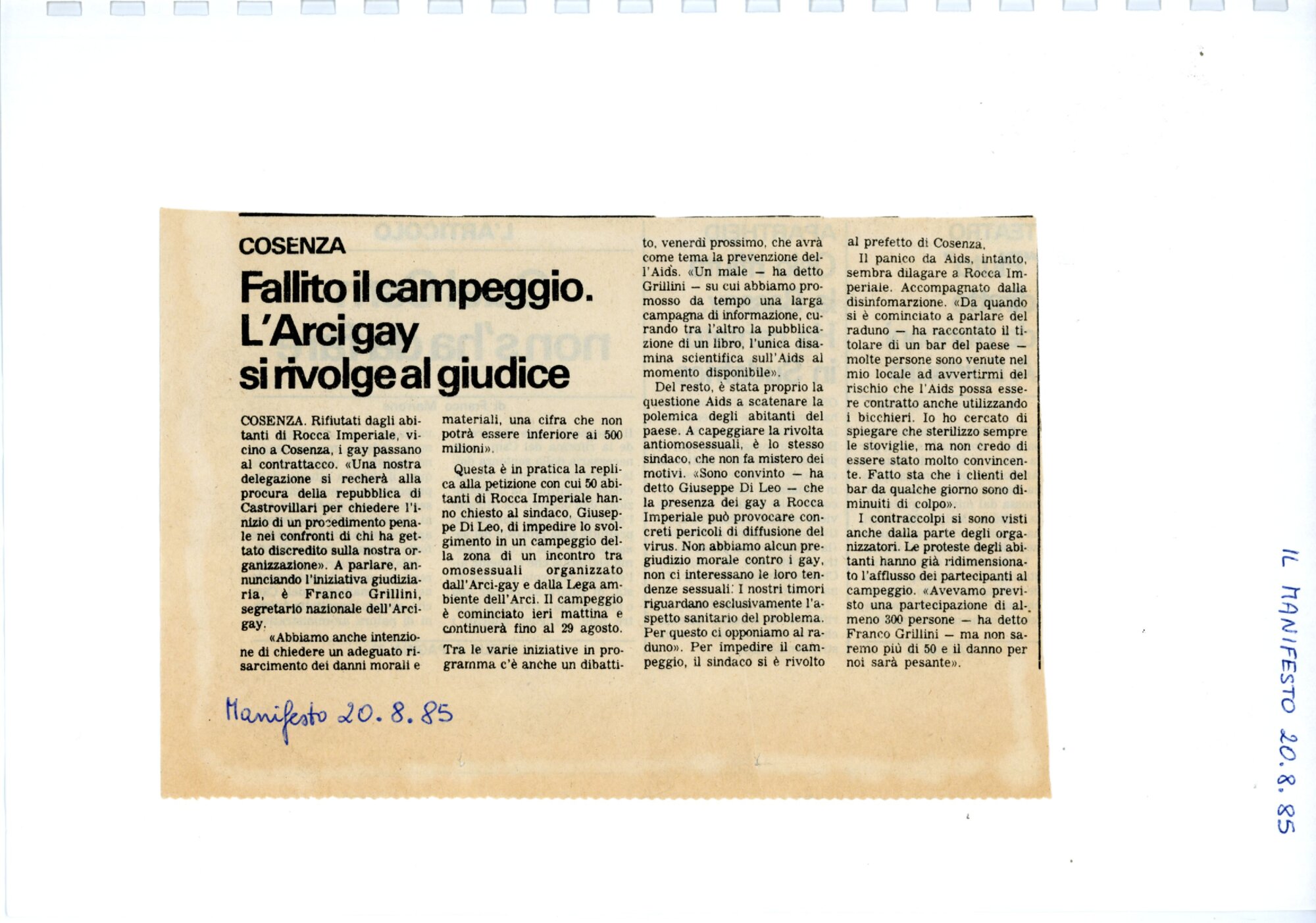 RS_5_1985_373.pdf