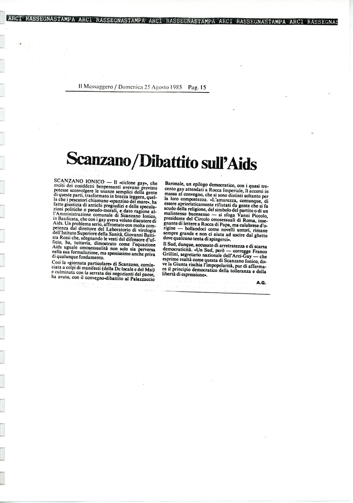 RS_5_1985_442.pdf