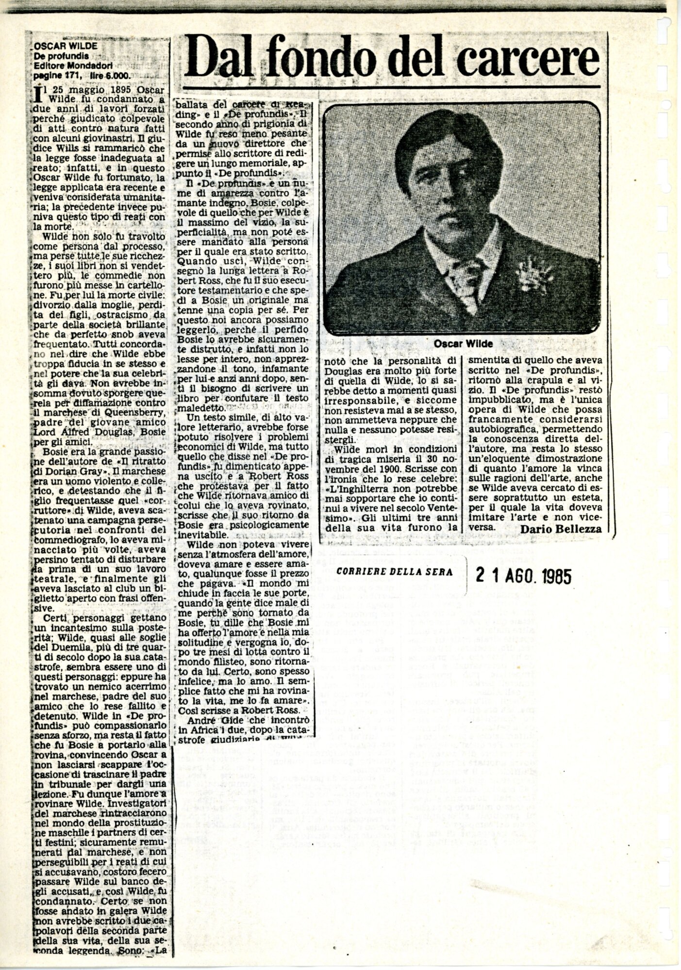 RS_5_1985_389.pdf