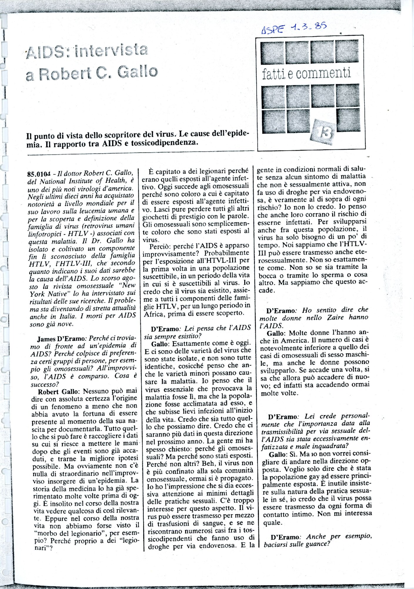 RS_5_1985_043.pdf