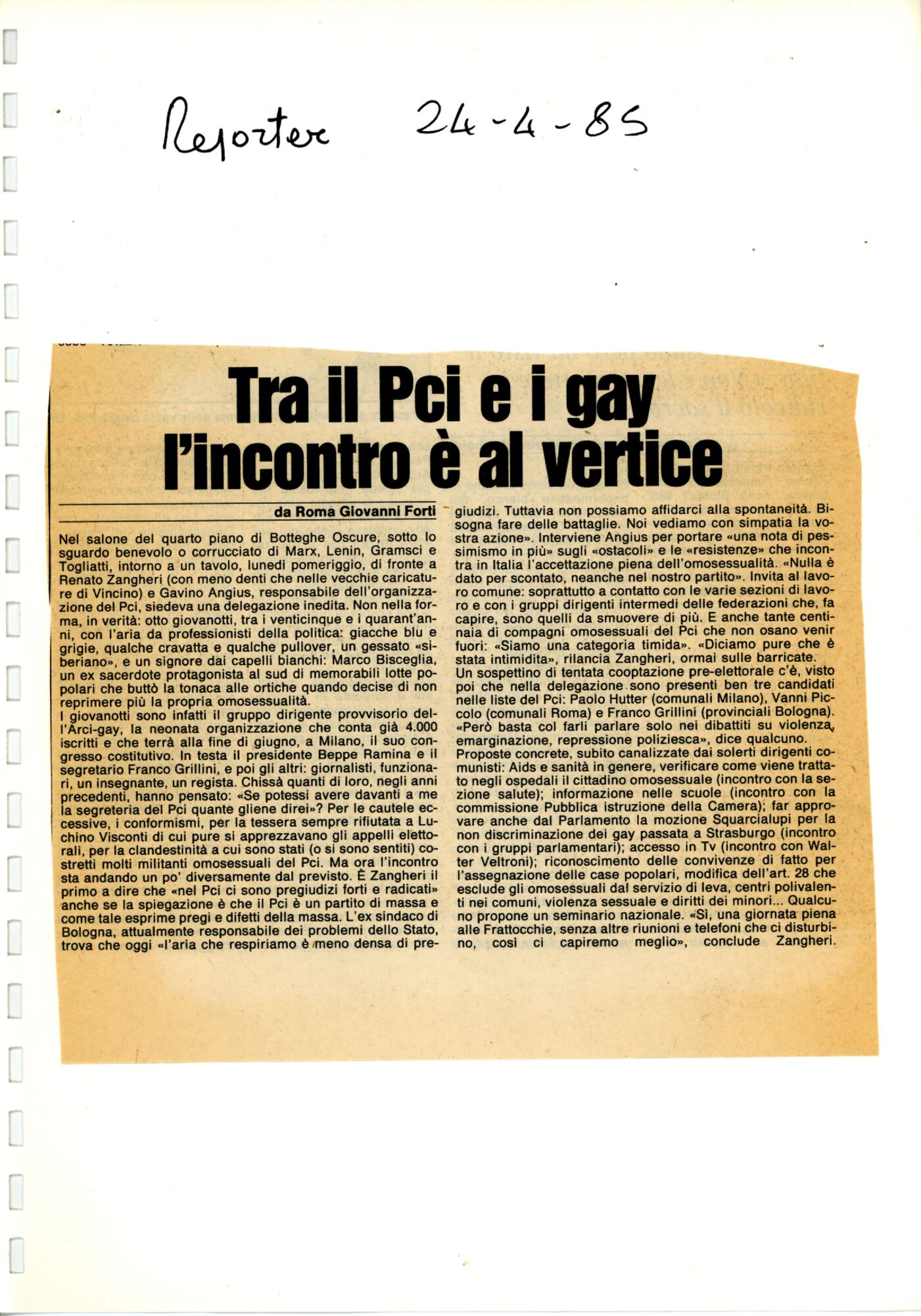 RS_5_1985_150.pdf