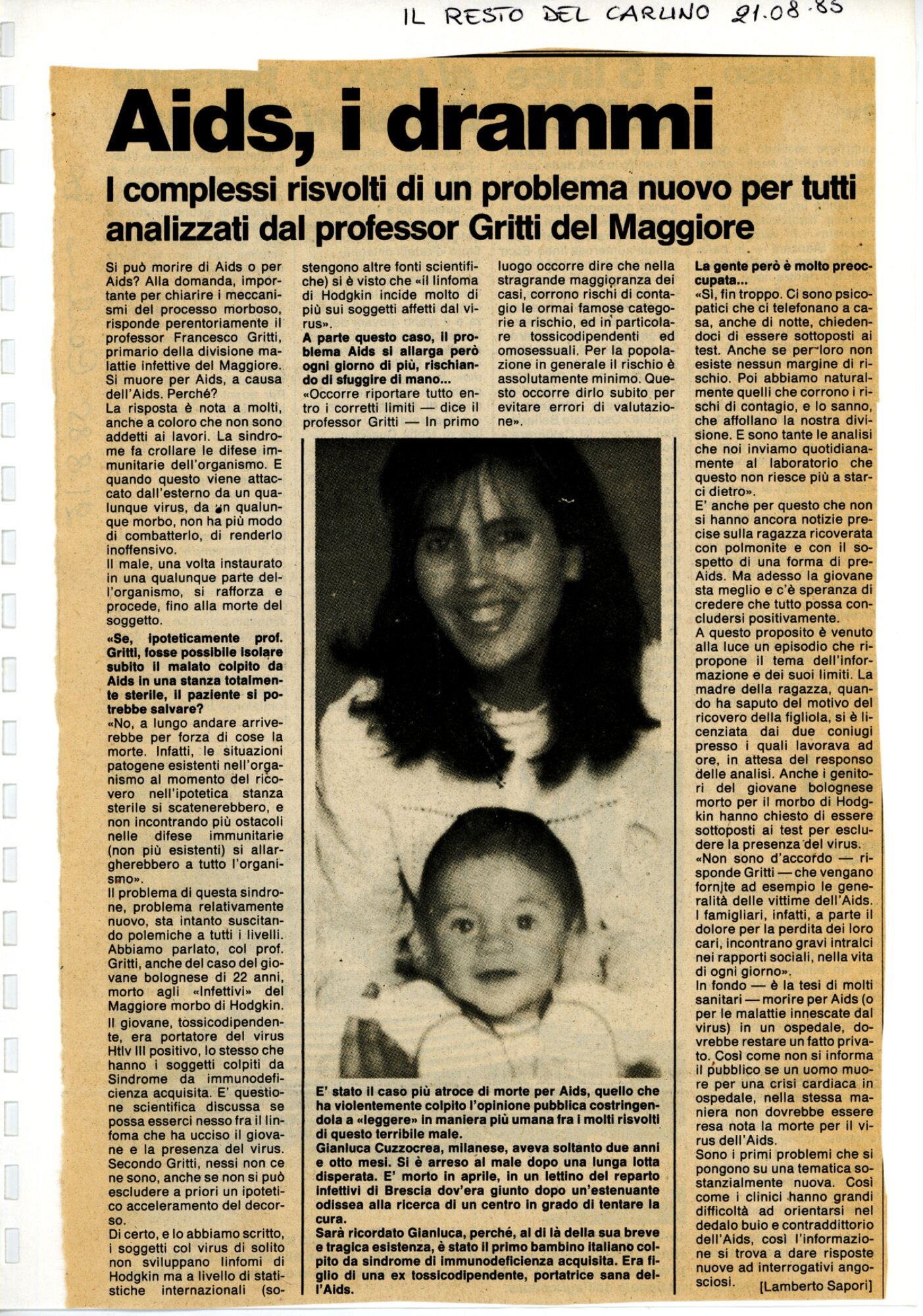RS_5_1985_399.pdf