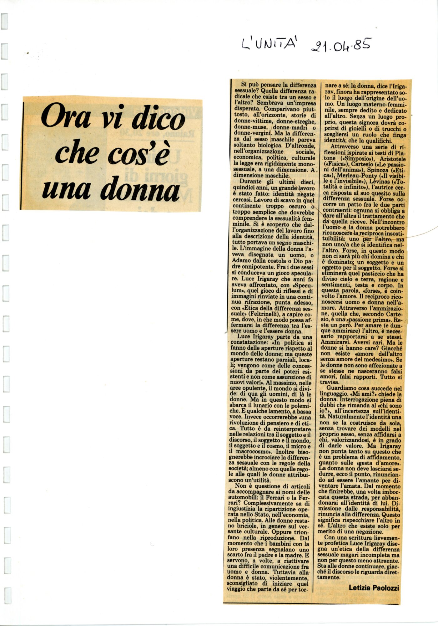 RS_5_1985_135.pdf