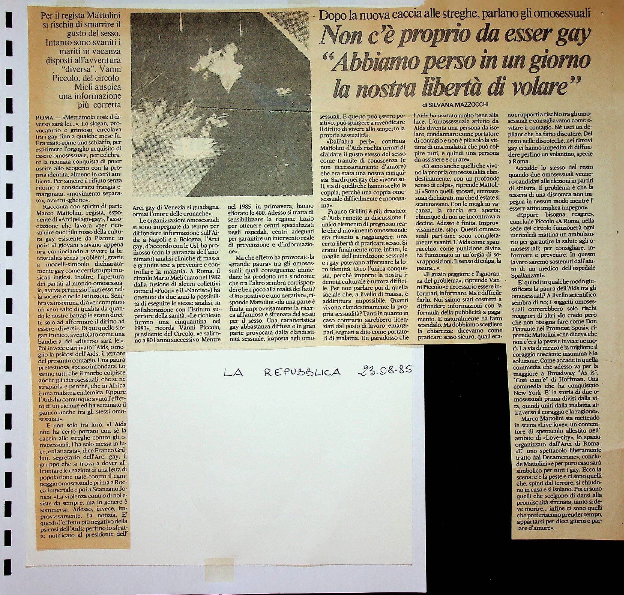 RS_5_1985_421.pdf