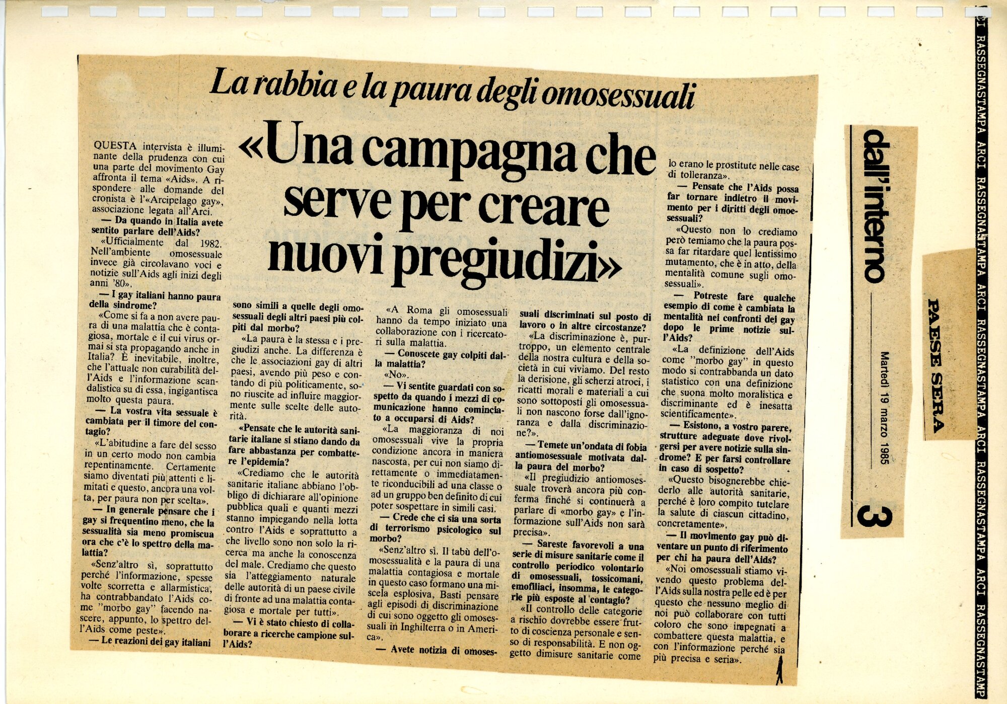 RS_5_1985_063.pdf